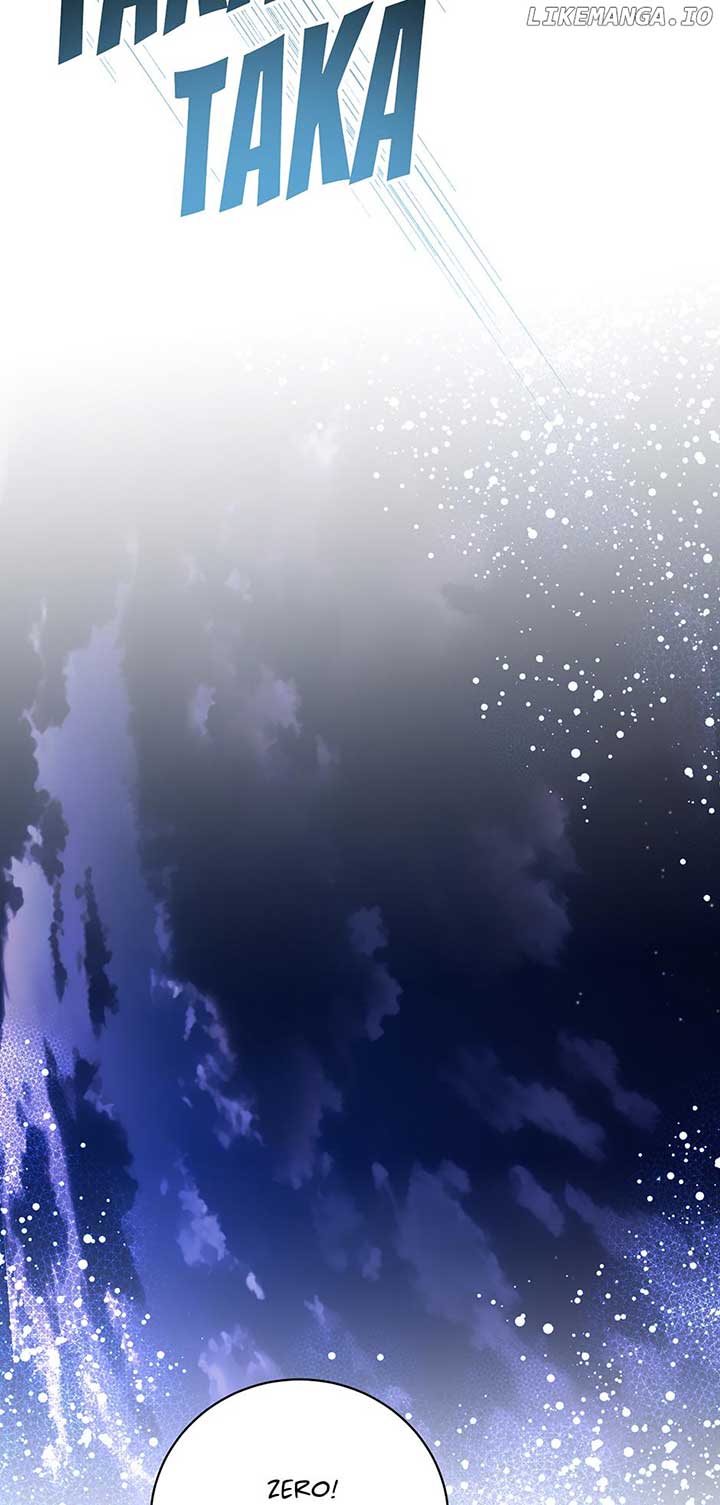 ch 145 45