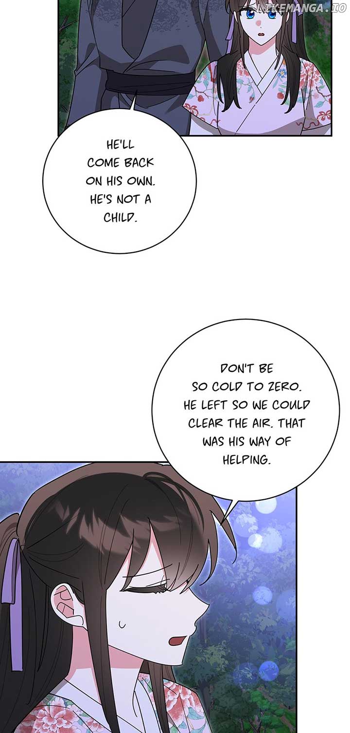 ch 145 47