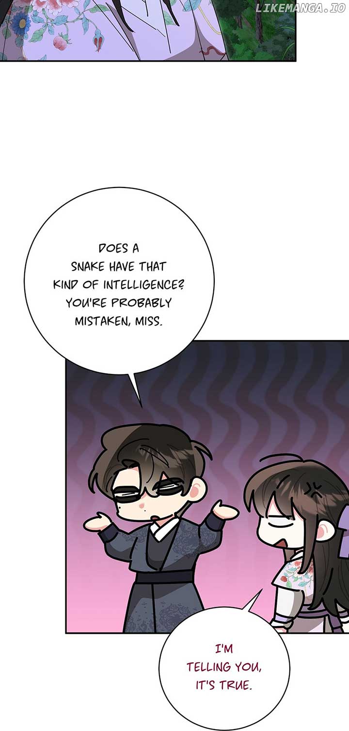 ch 145 48
