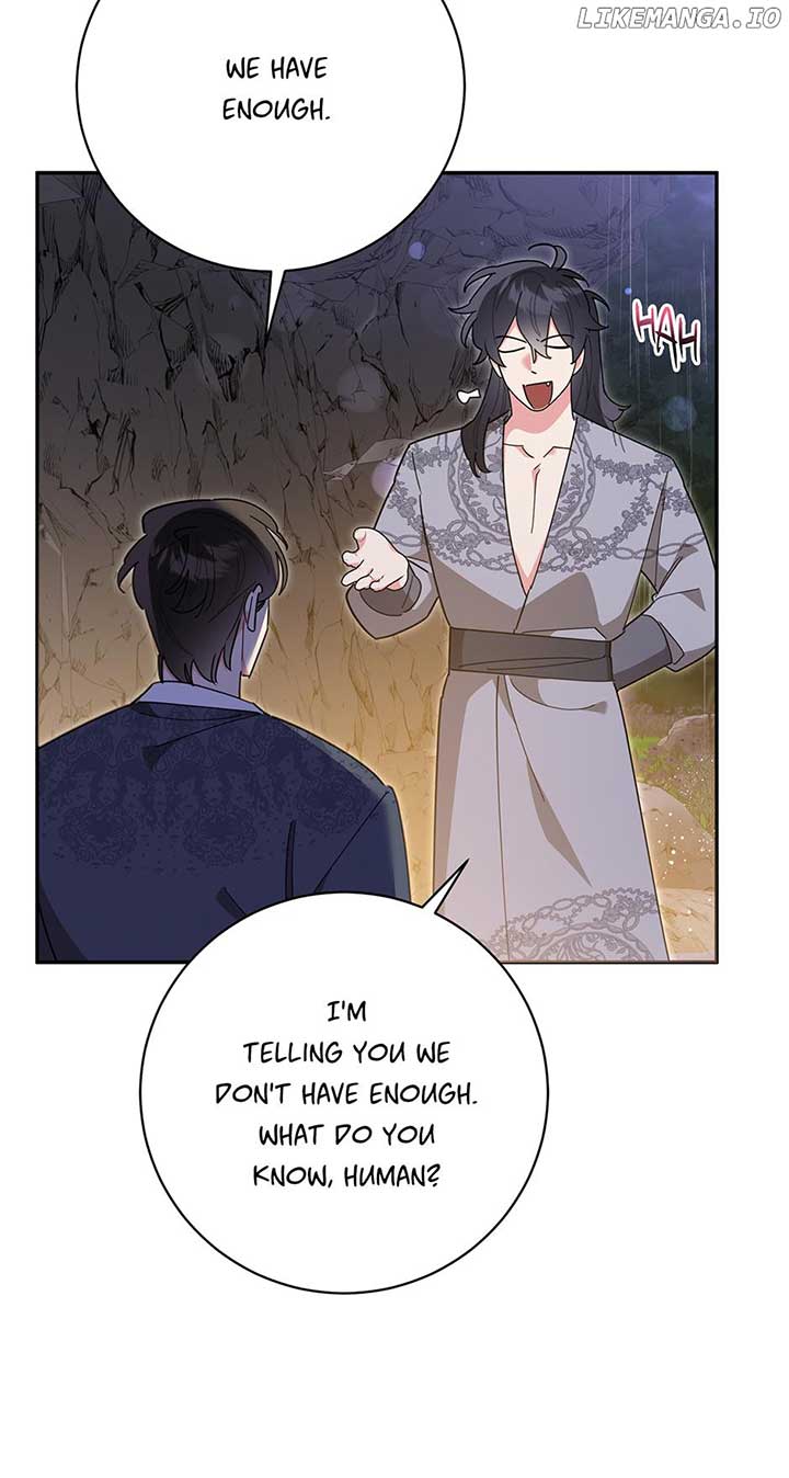 ch 145 5