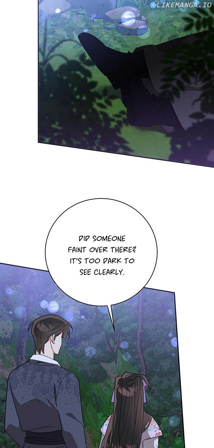 ch 145 52