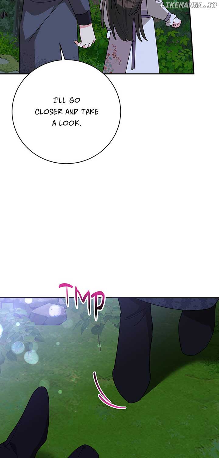 ch 145 53