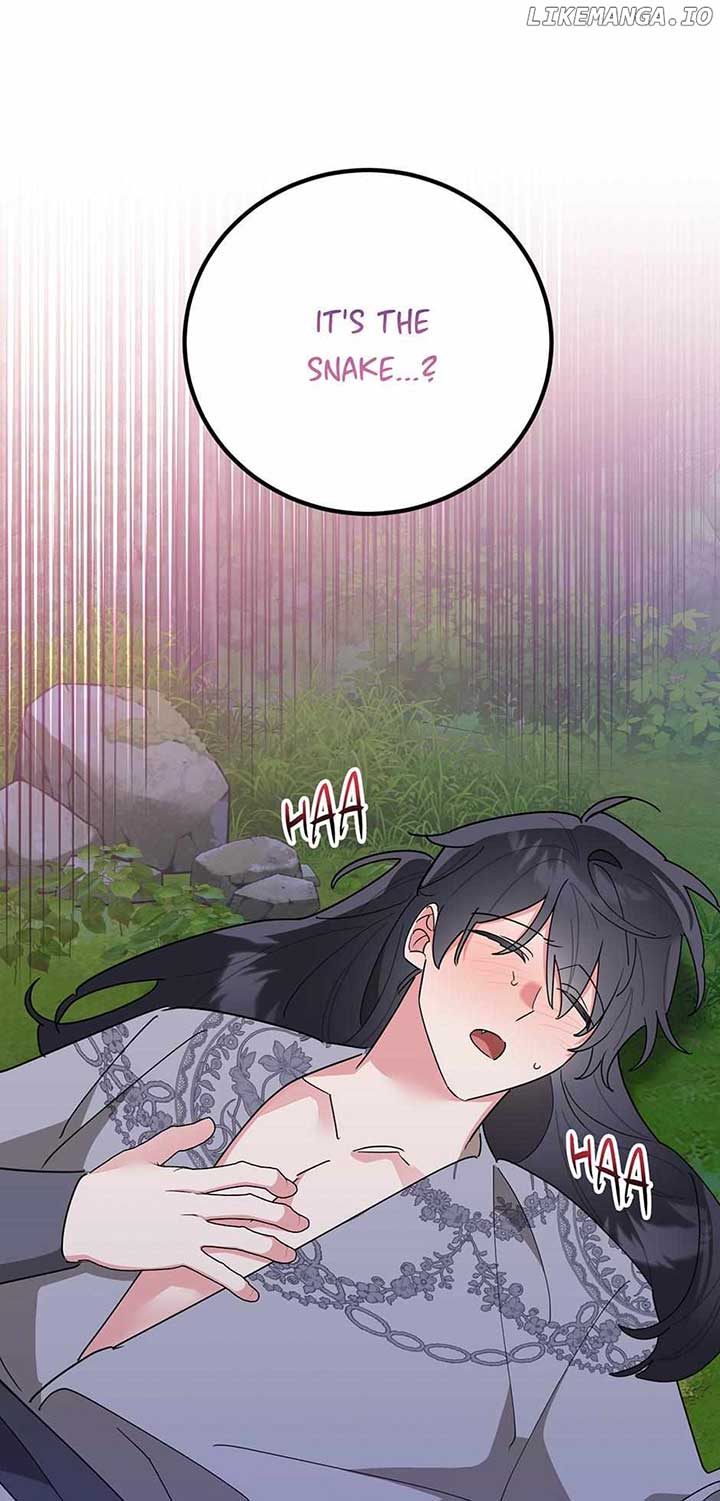 ch 145 55