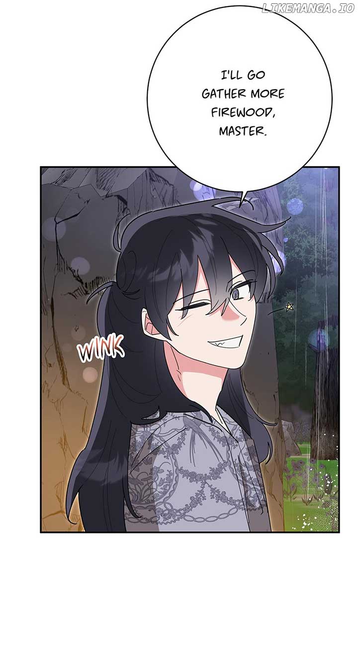 ch 145 6