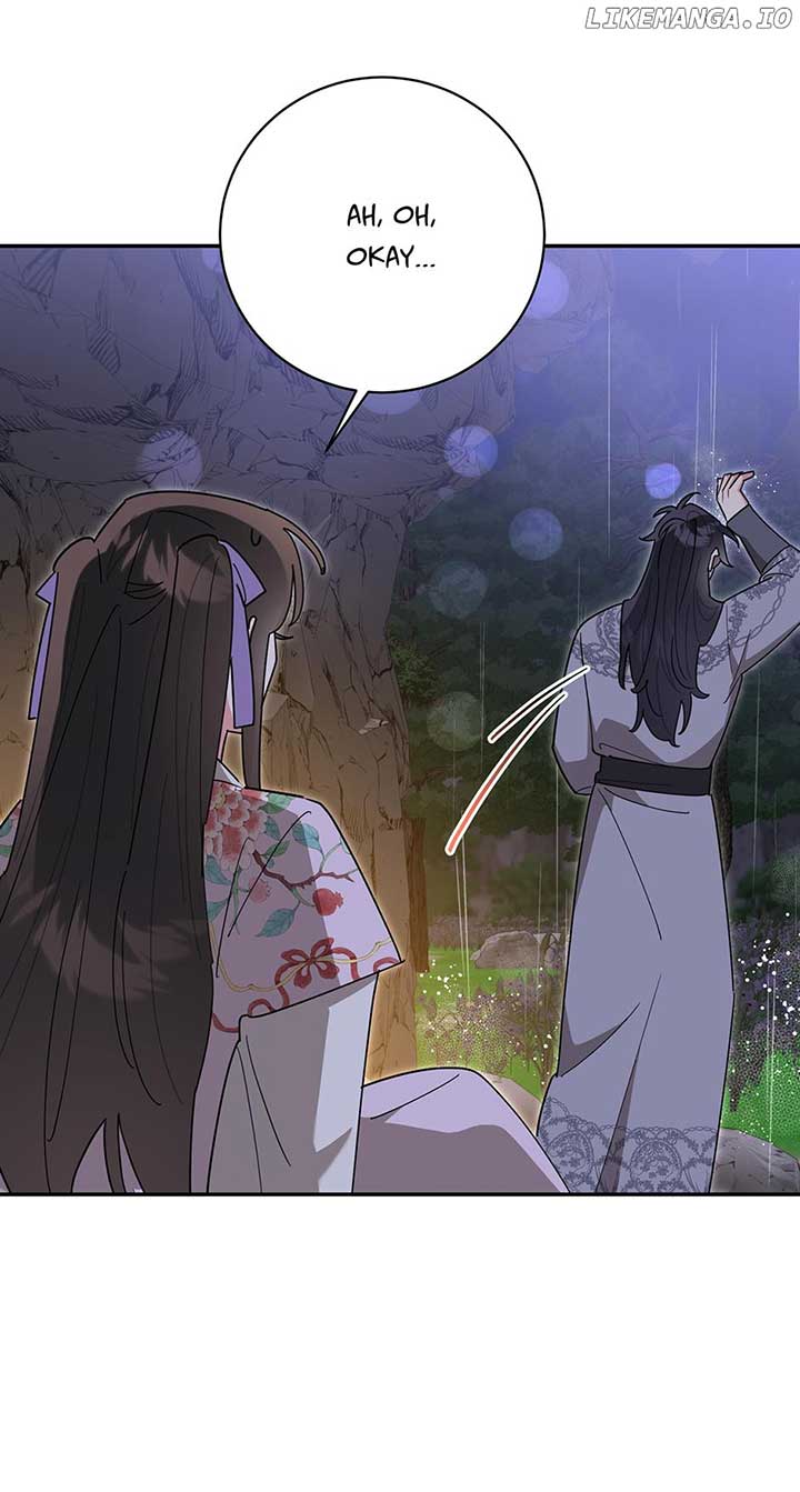 ch 145 7