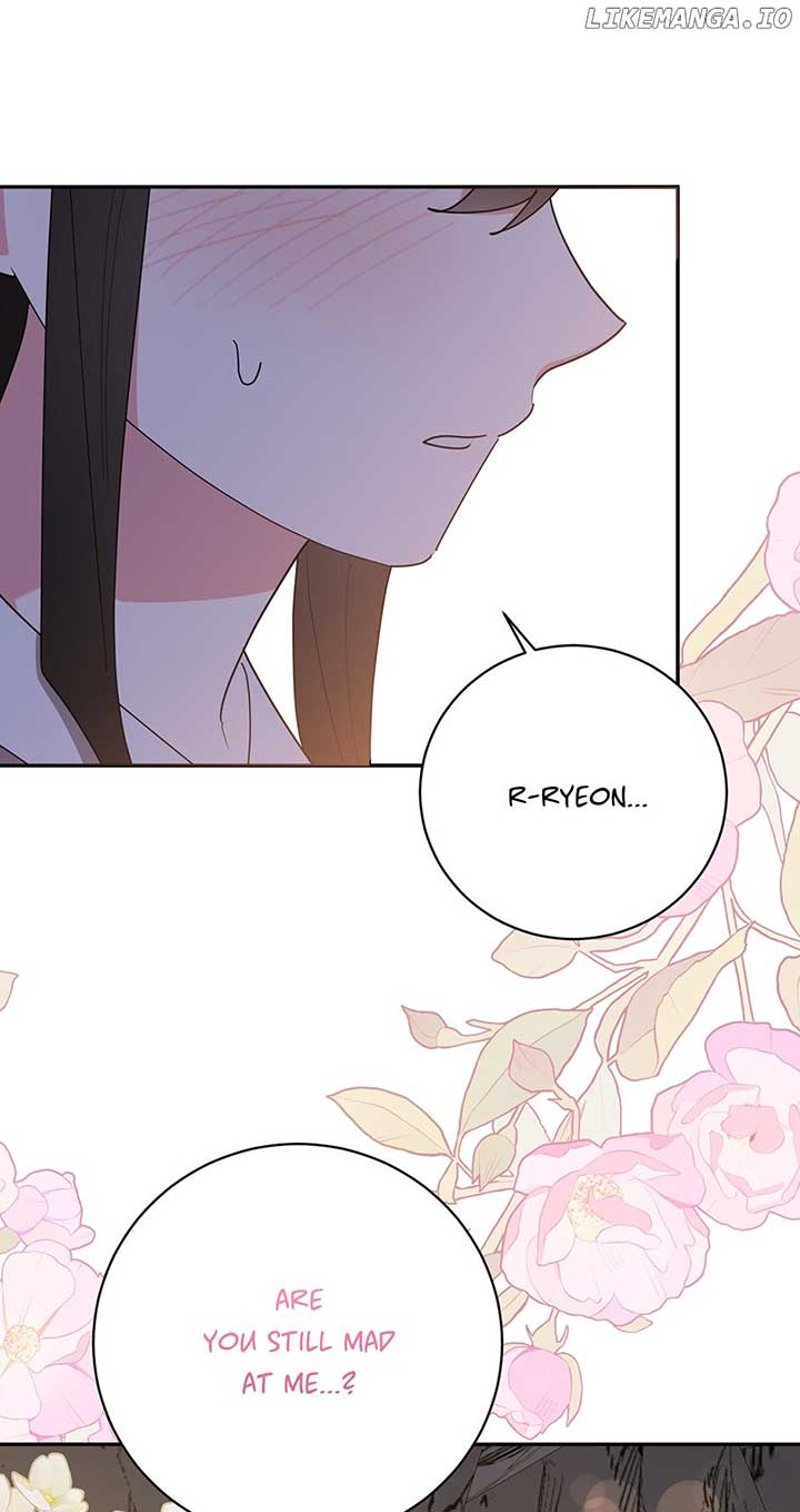 ch 145 8