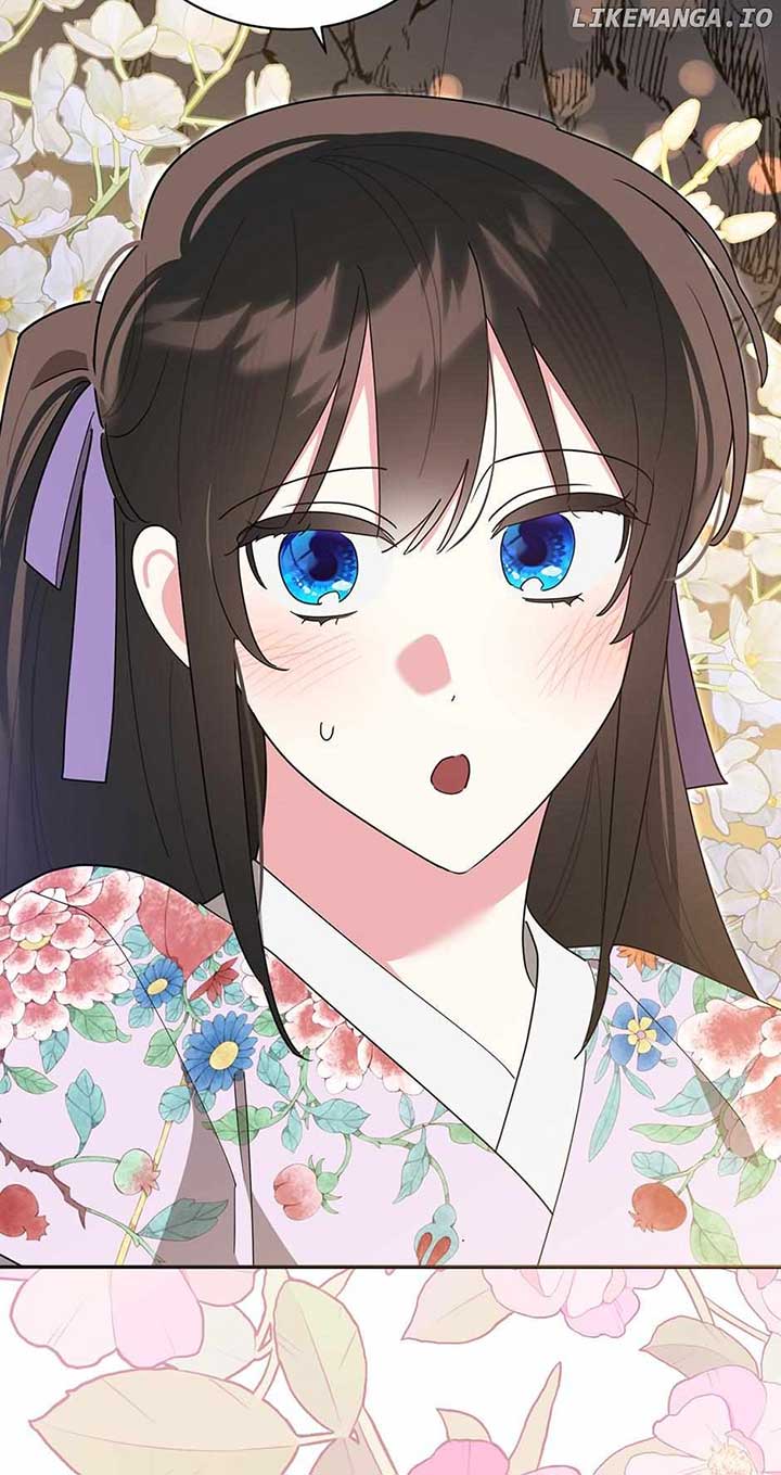 ch 145 9
