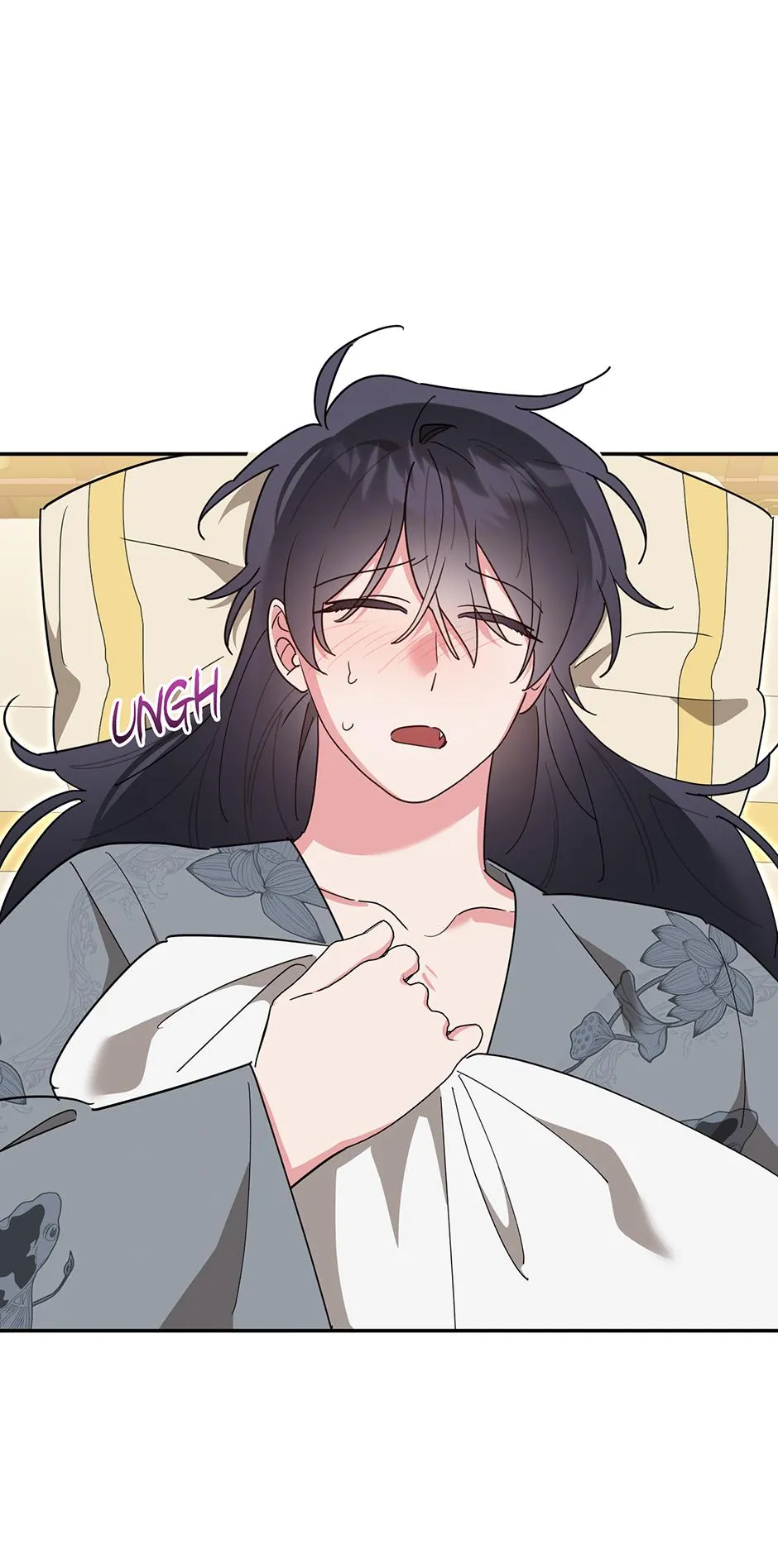 ch 146 1