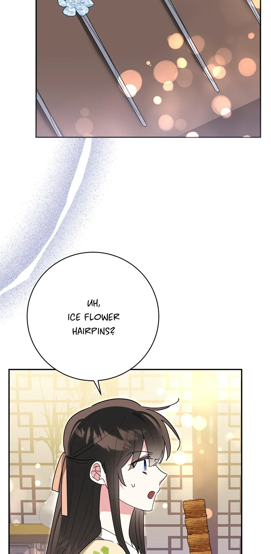 ch 146 11