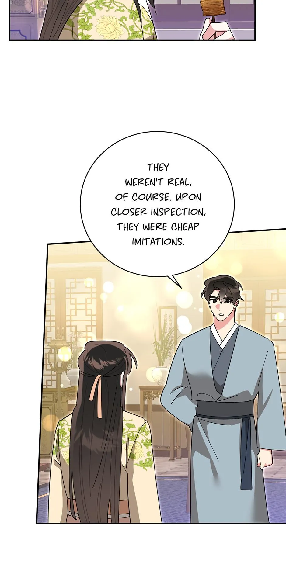ch 146 12