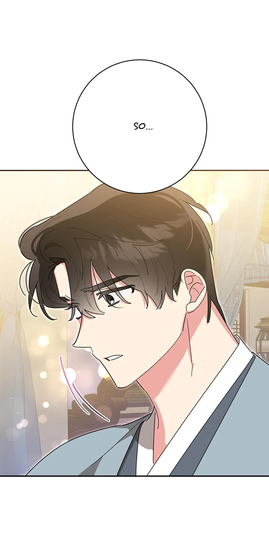 ch 146 13