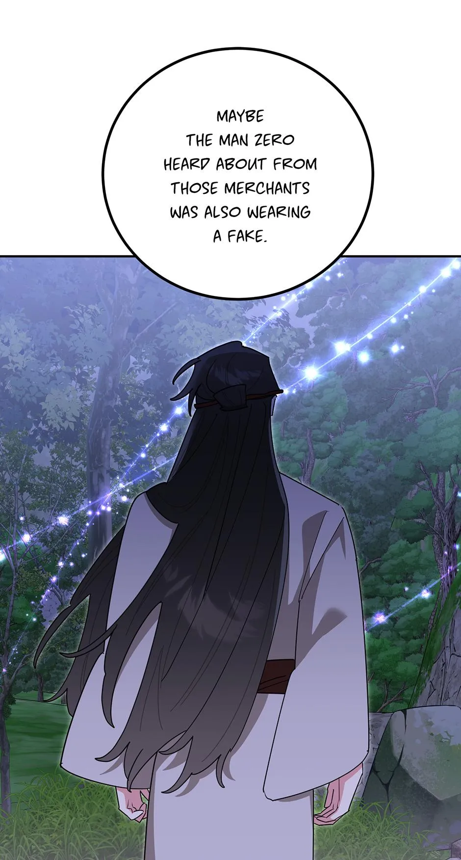 ch 146 14