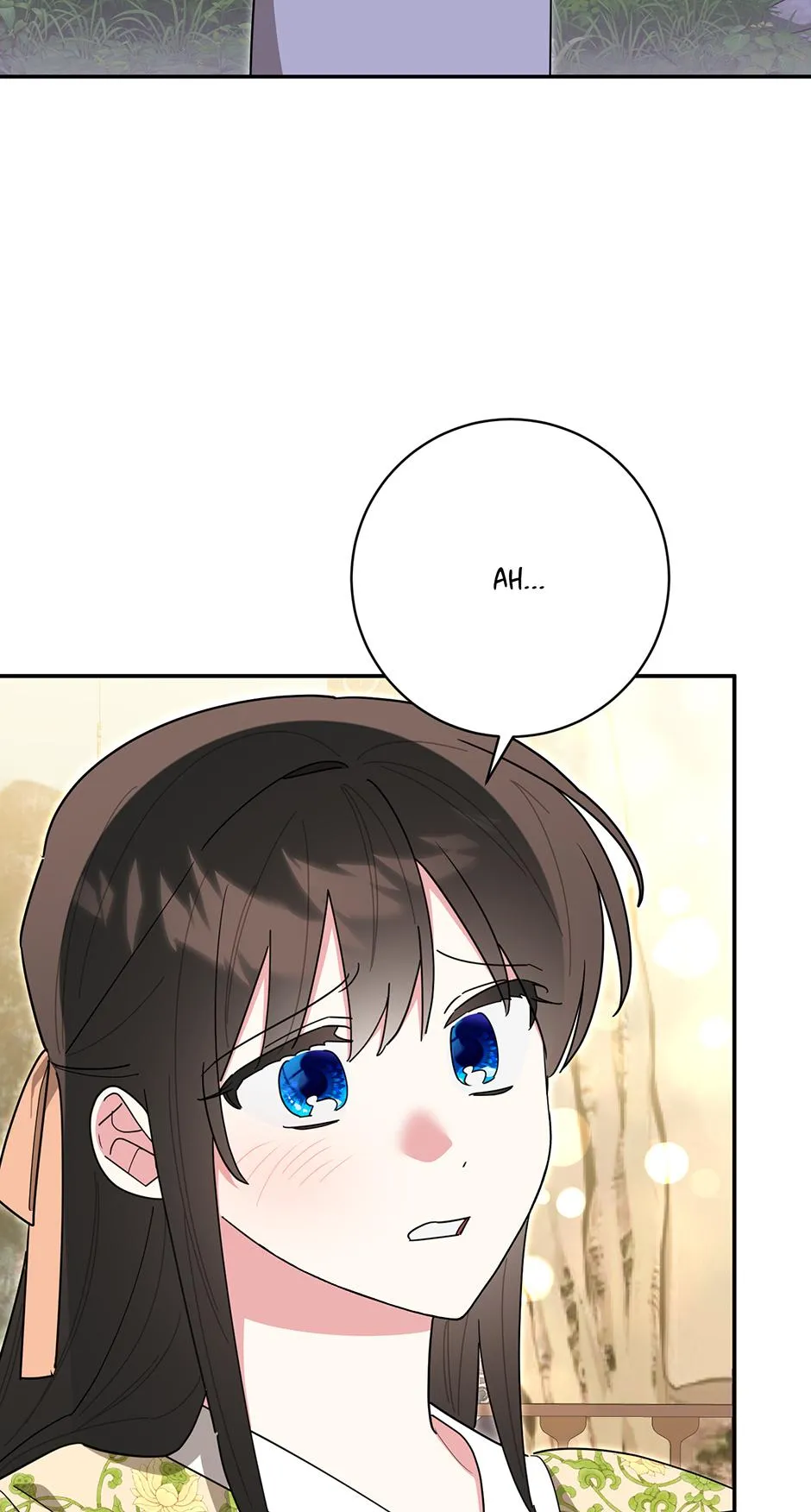 ch 146 15
