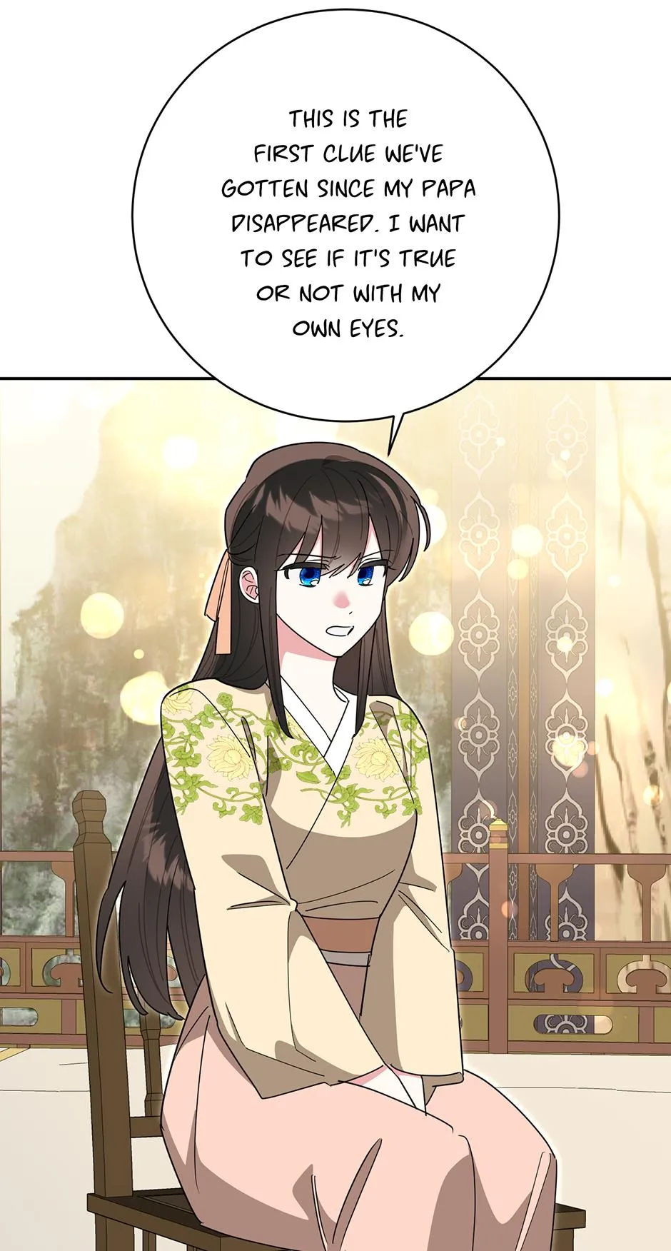 ch 146 17
