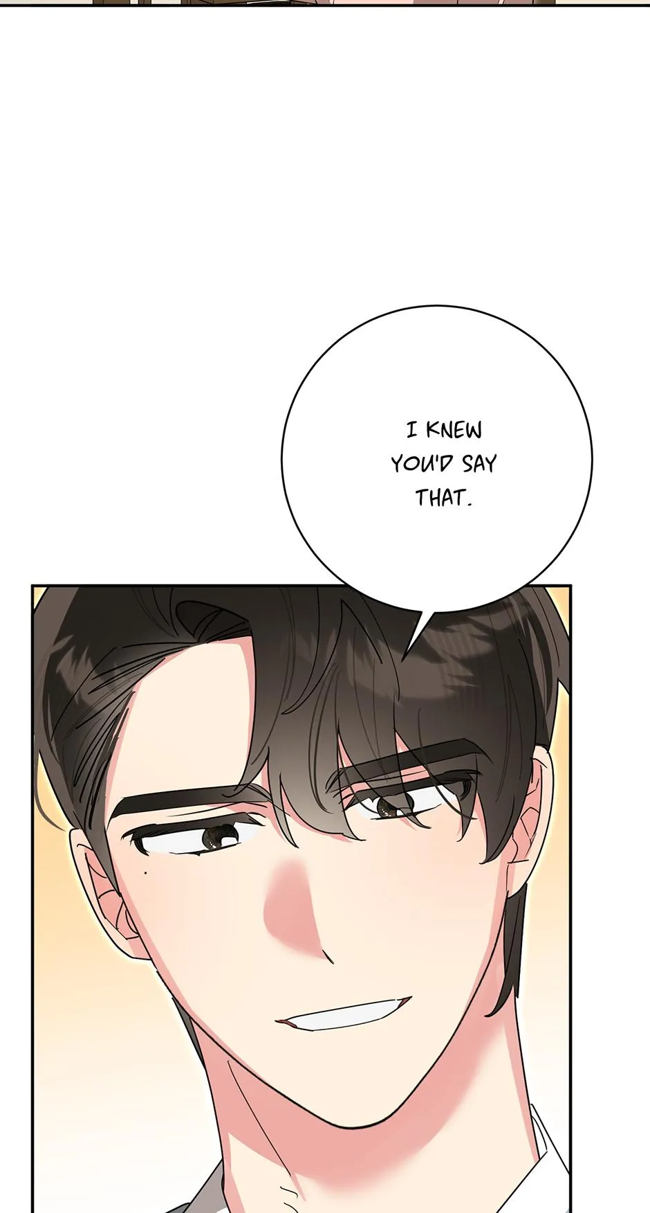ch 146 18