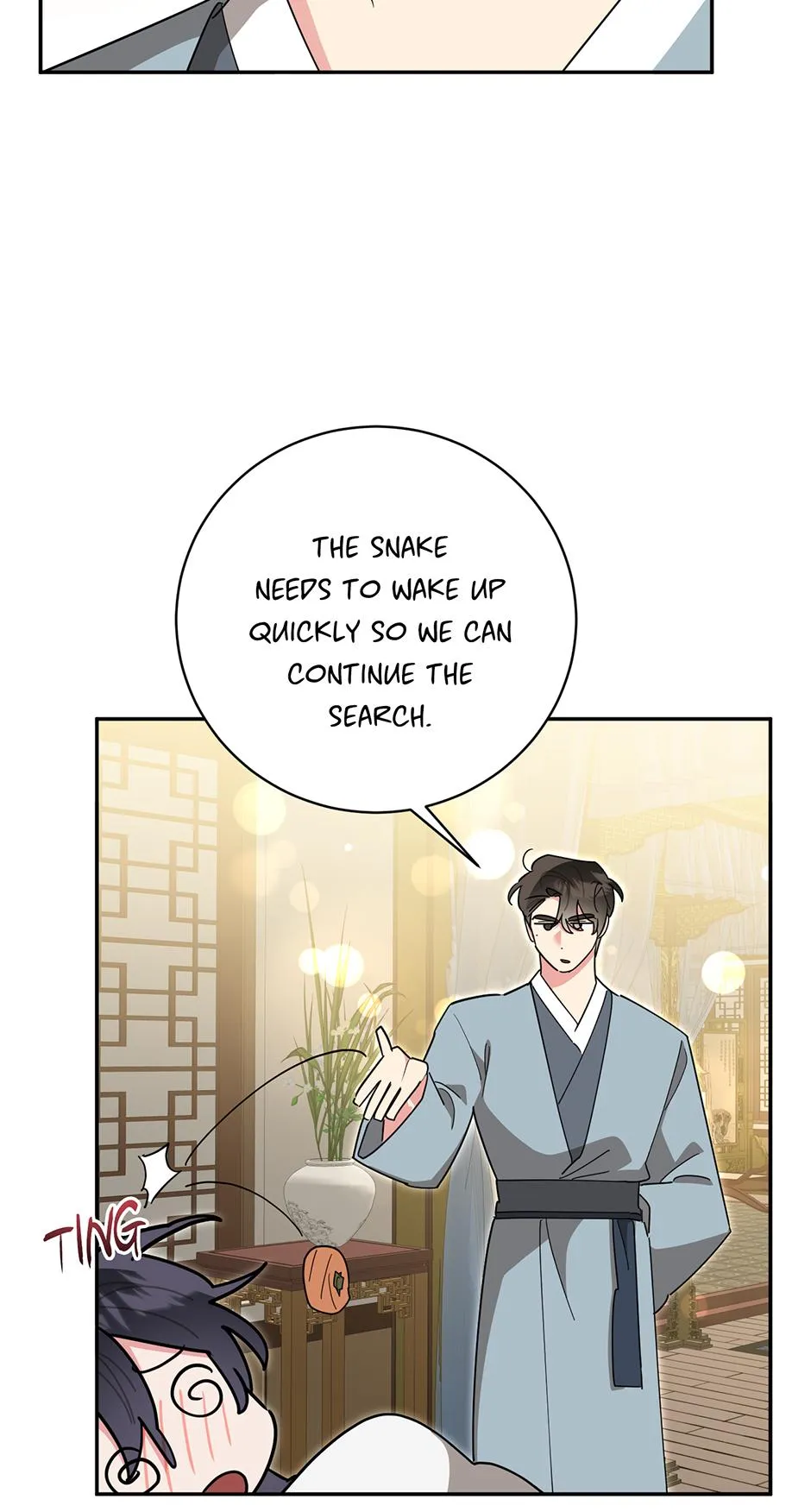 ch 146 19