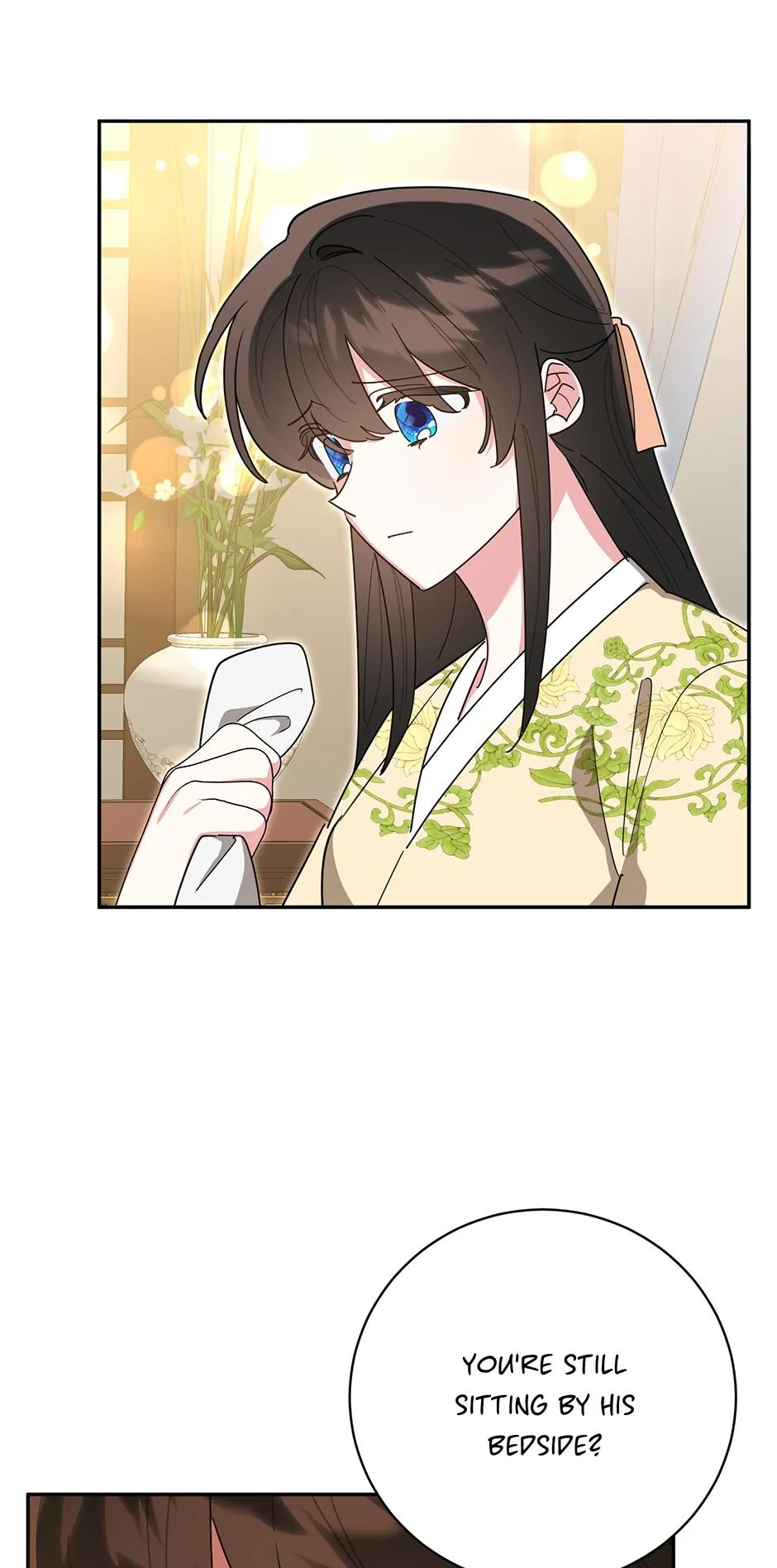 ch 146 2