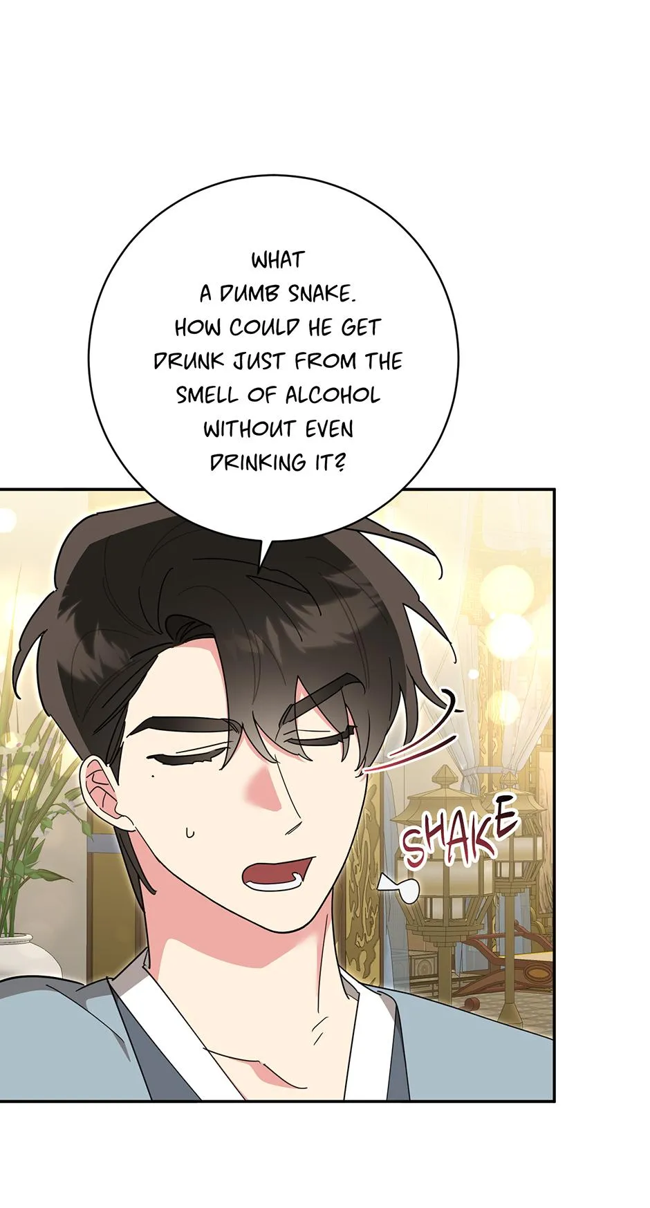 ch 146 20