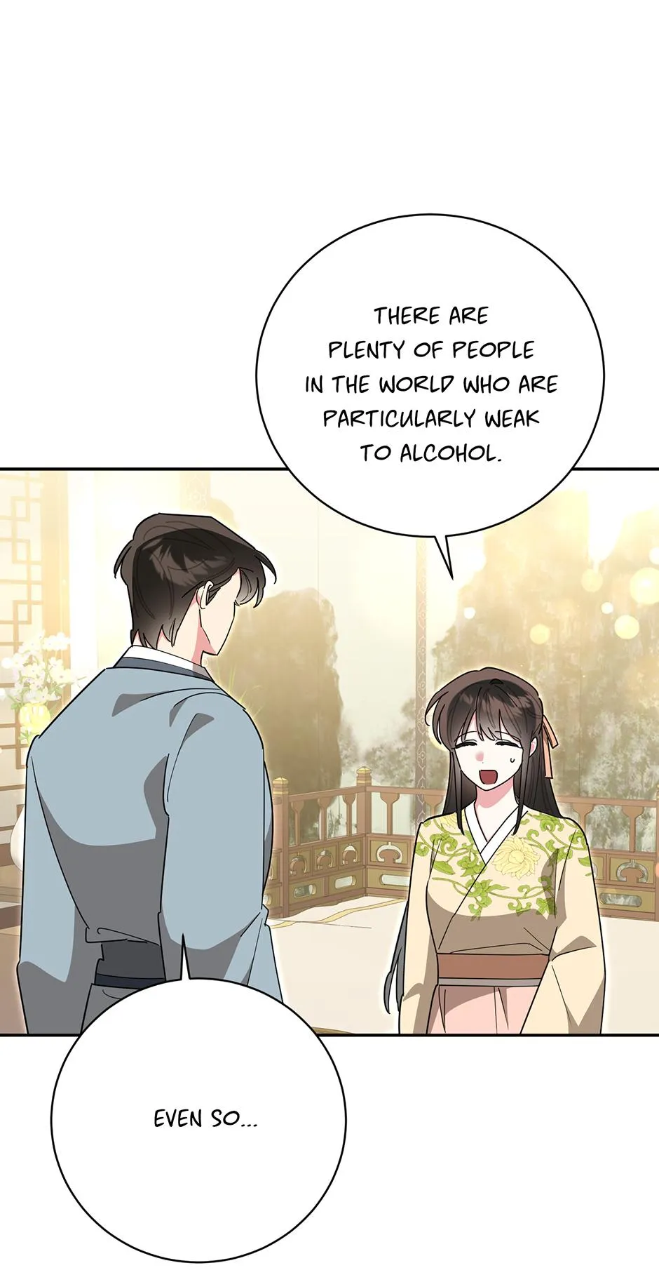ch 146 21