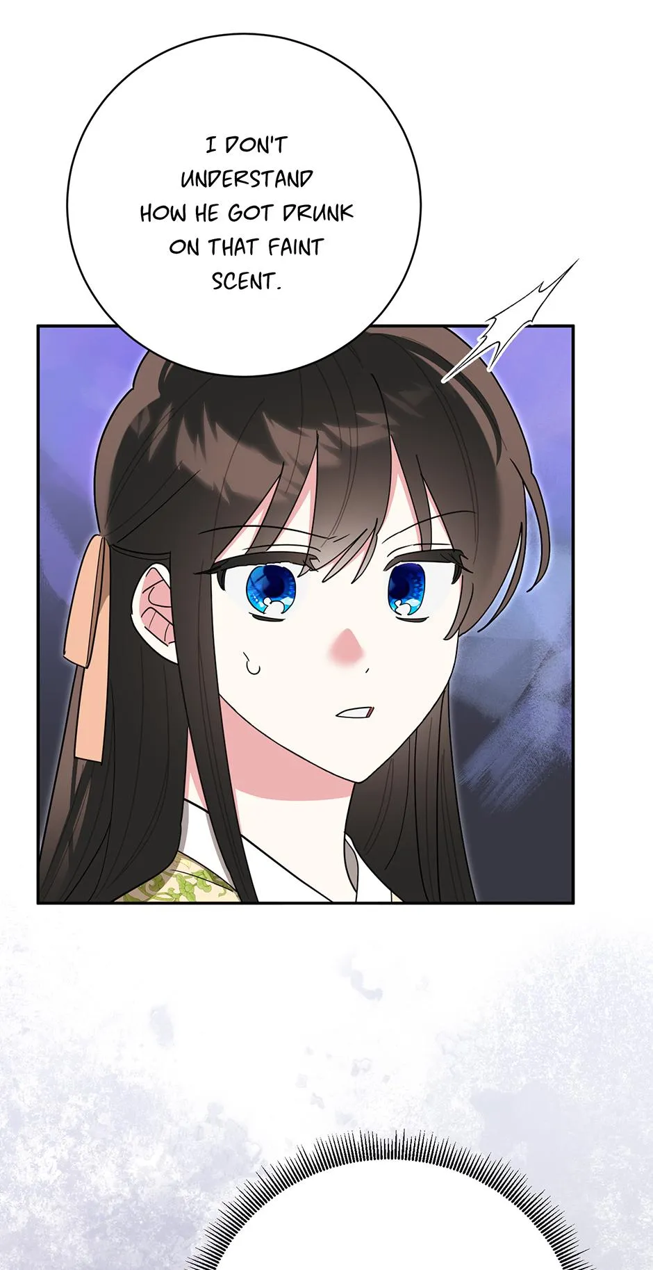 ch 146 23