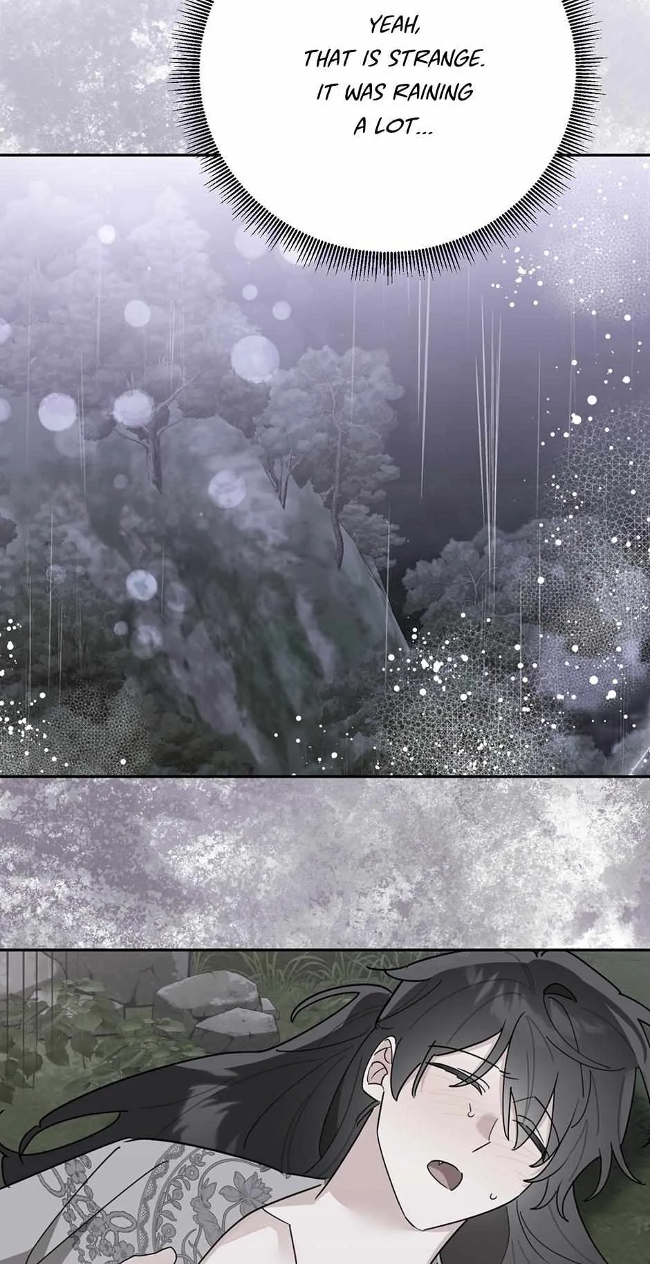 ch 146 24