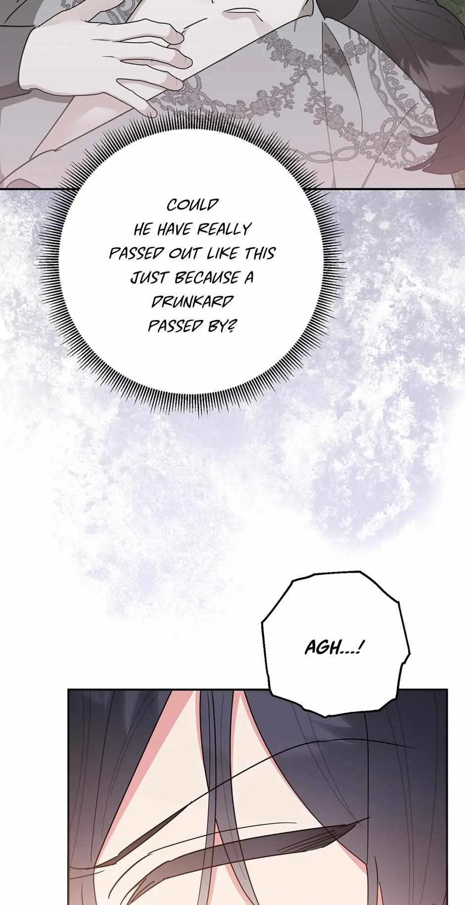 ch 146 25