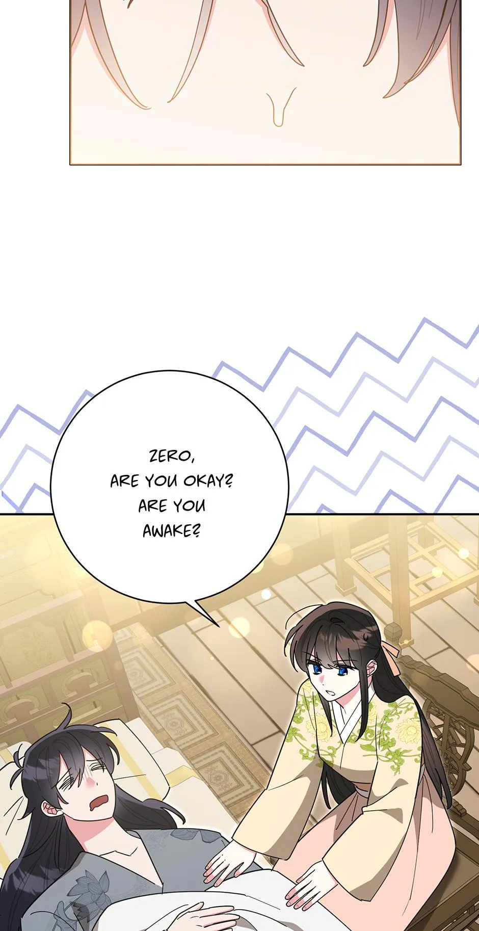 ch 146 26