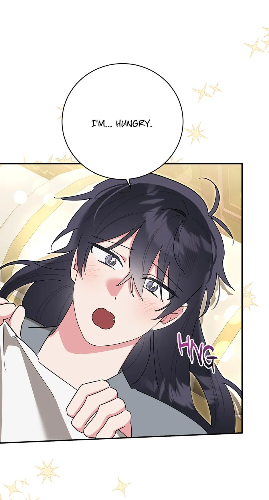 ch 146 28