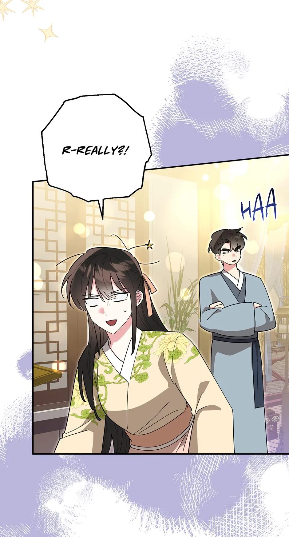 ch 146 29