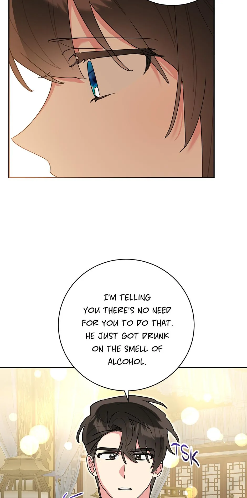 ch 146 3