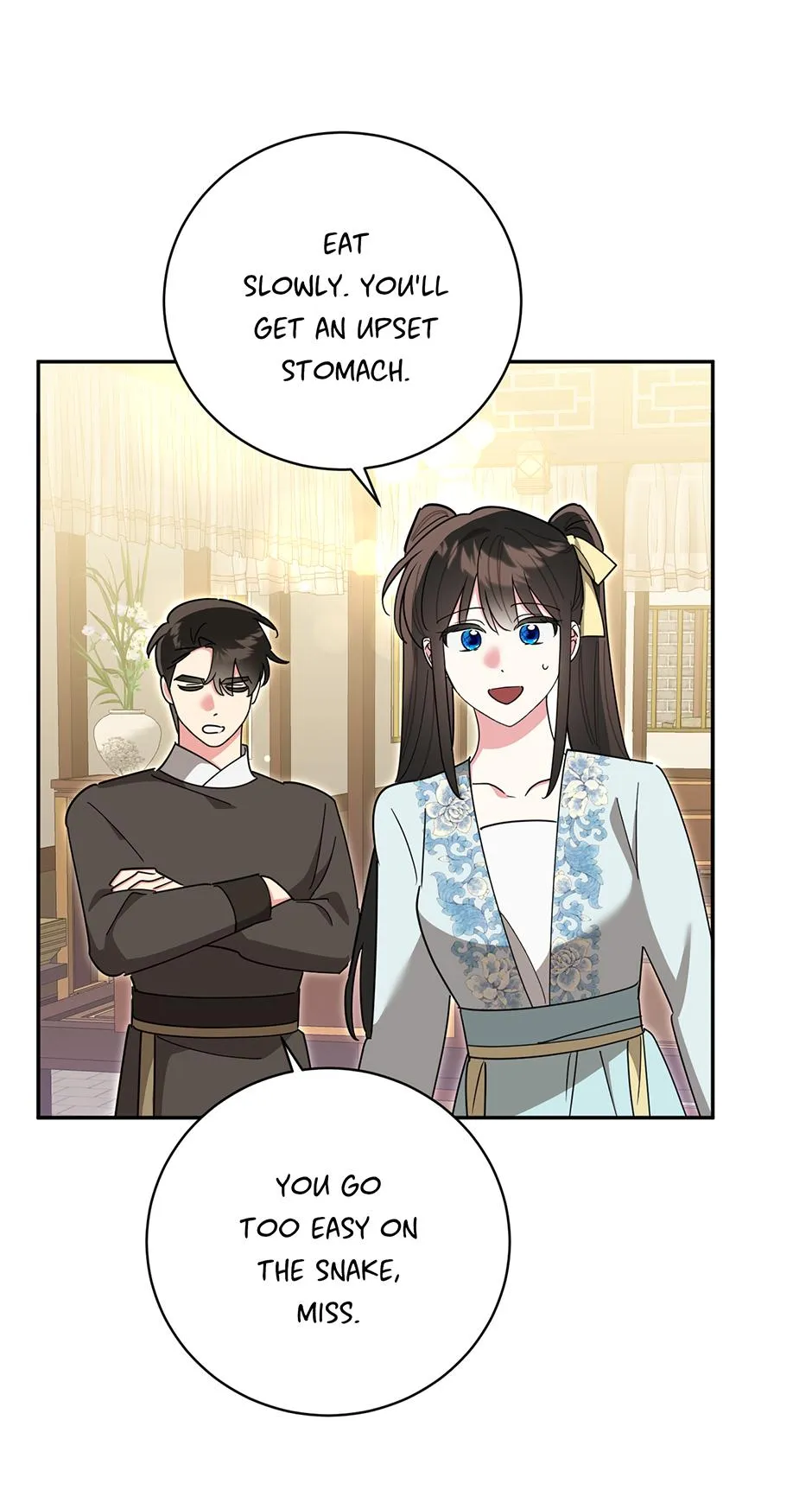 ch 146 32