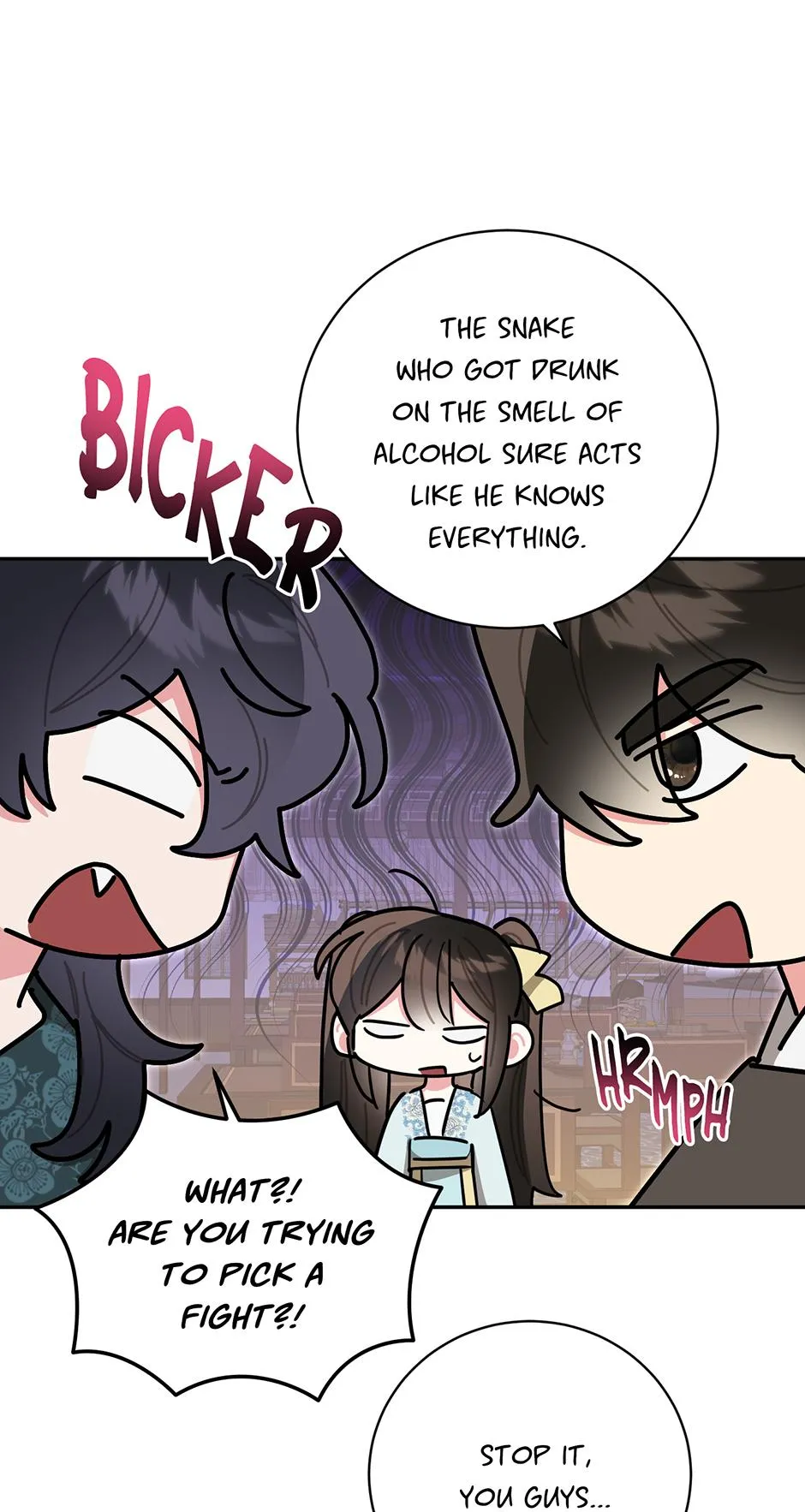 ch 146 35