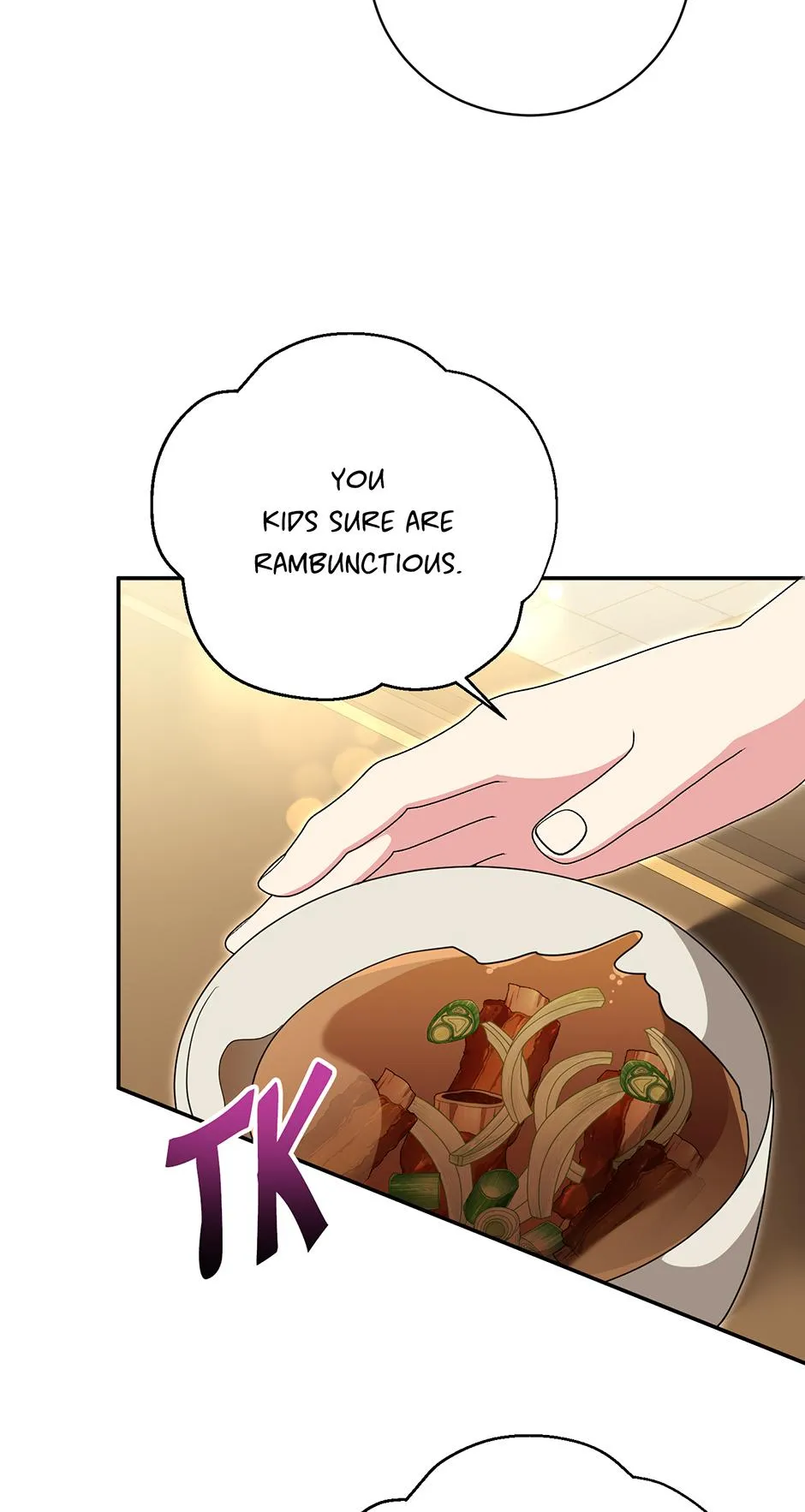 ch 146 36