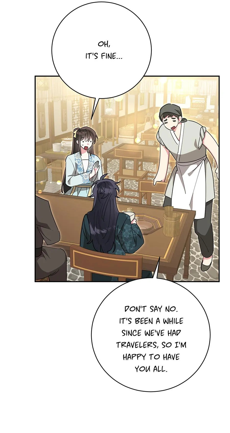 ch 146 38