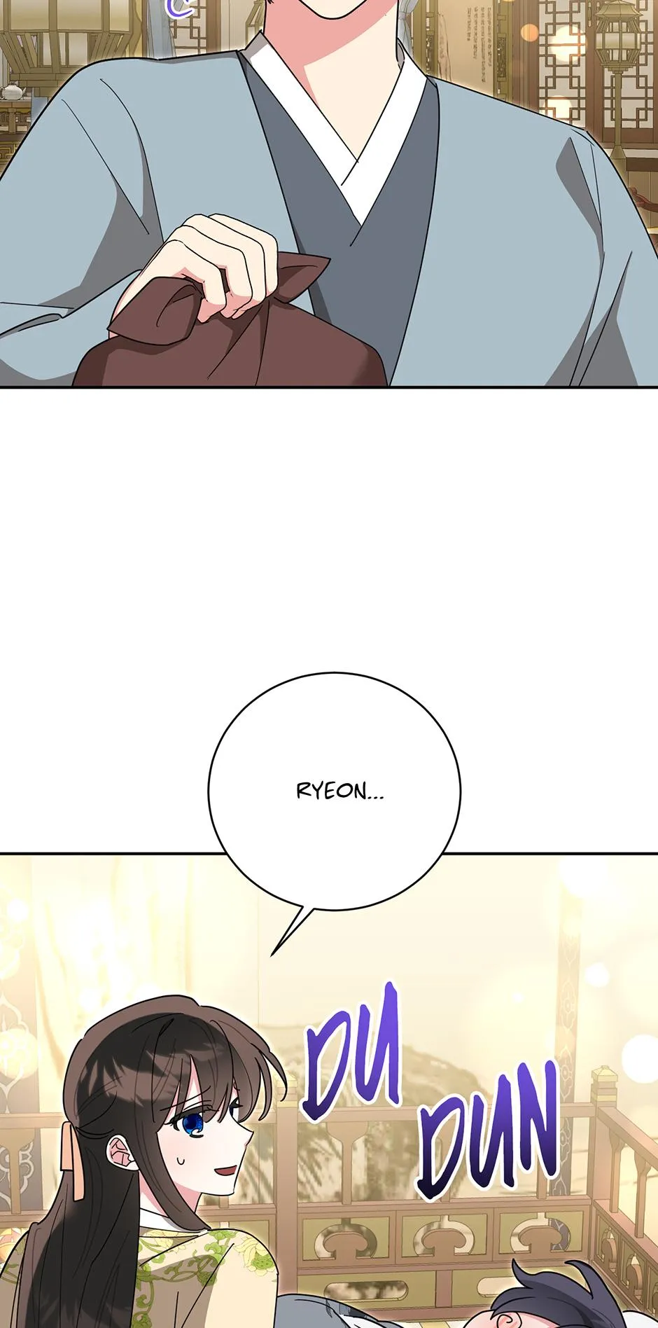 ch 146 4