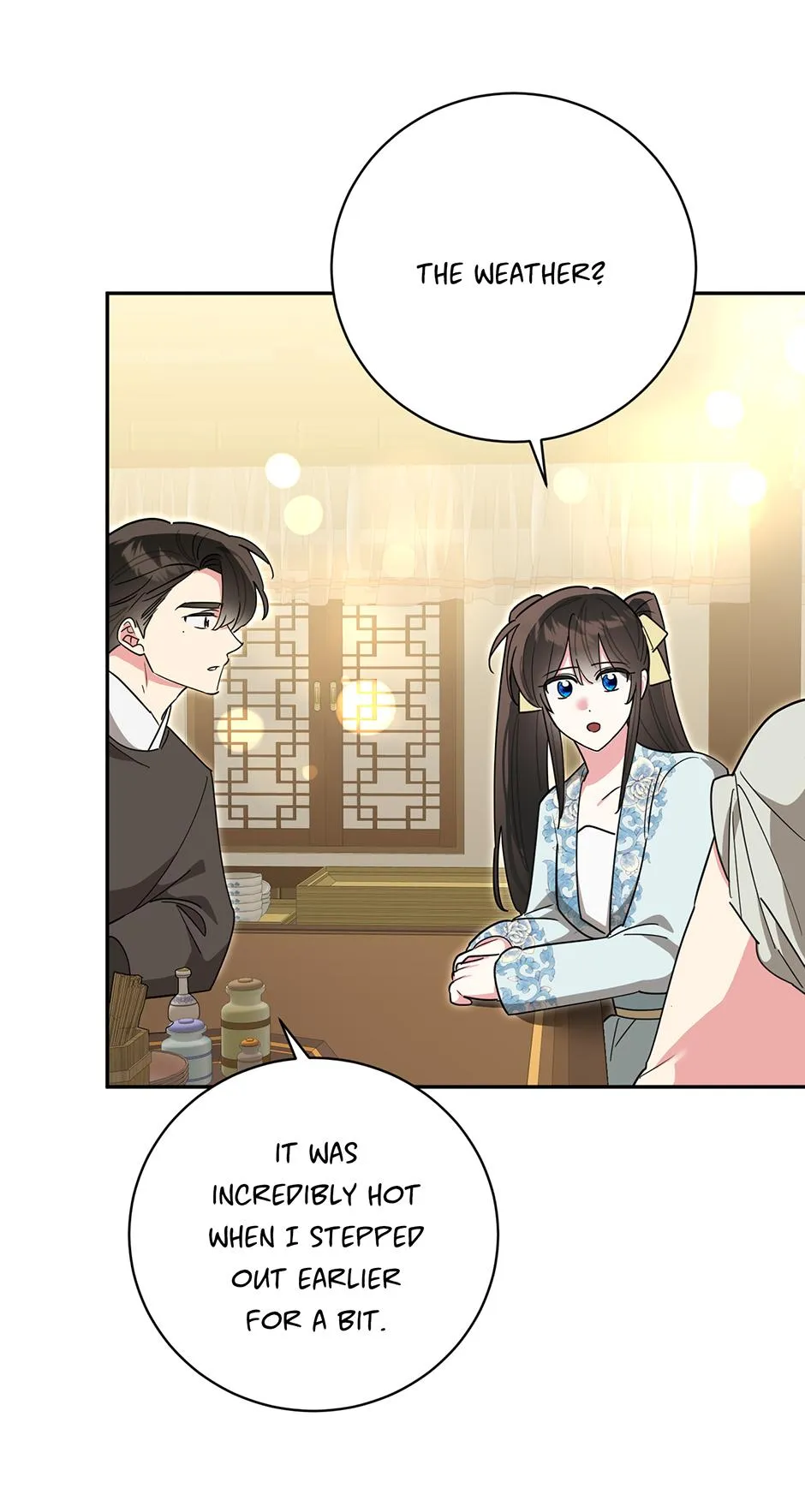 ch 146 40