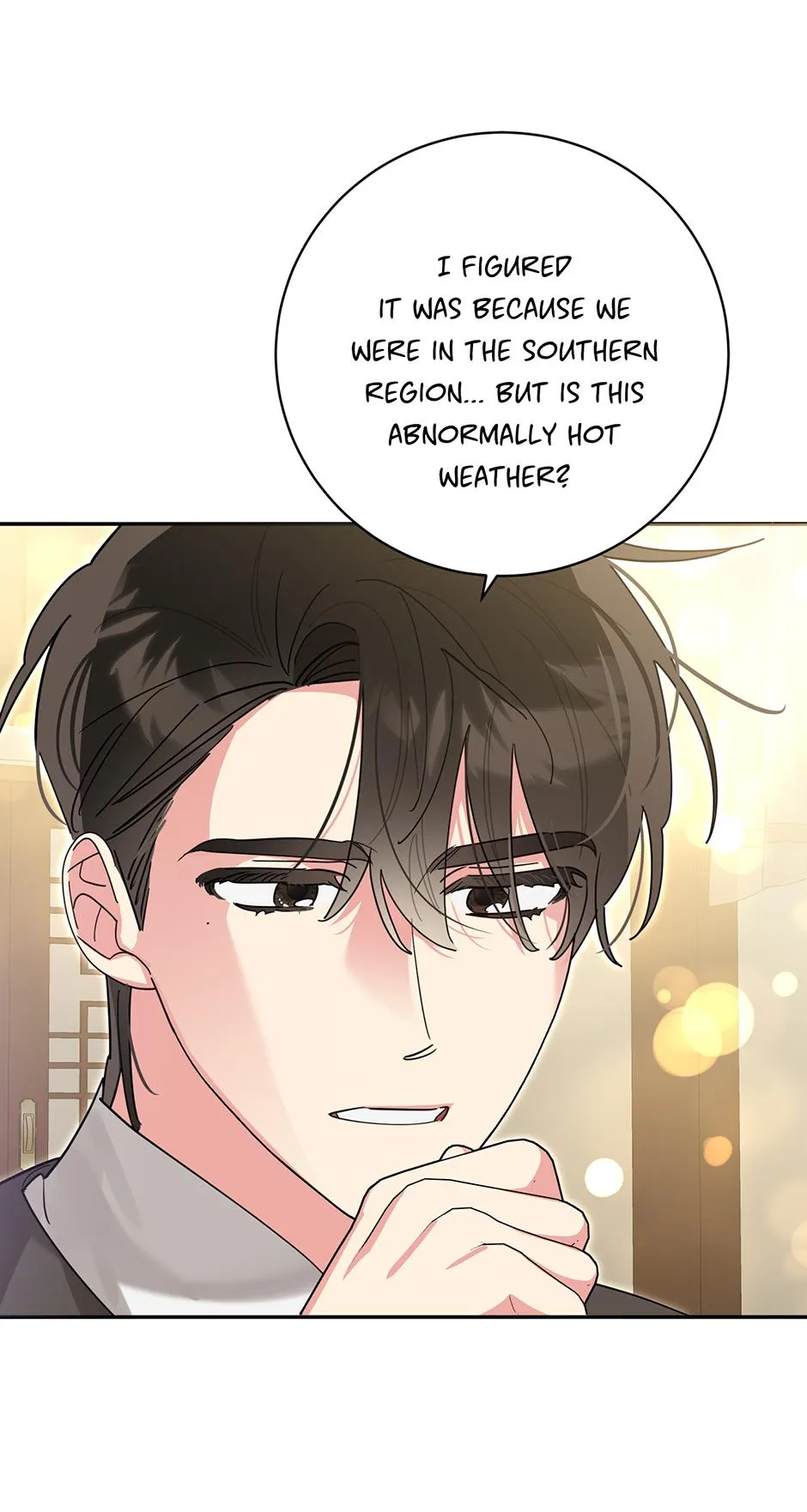 ch 146 41