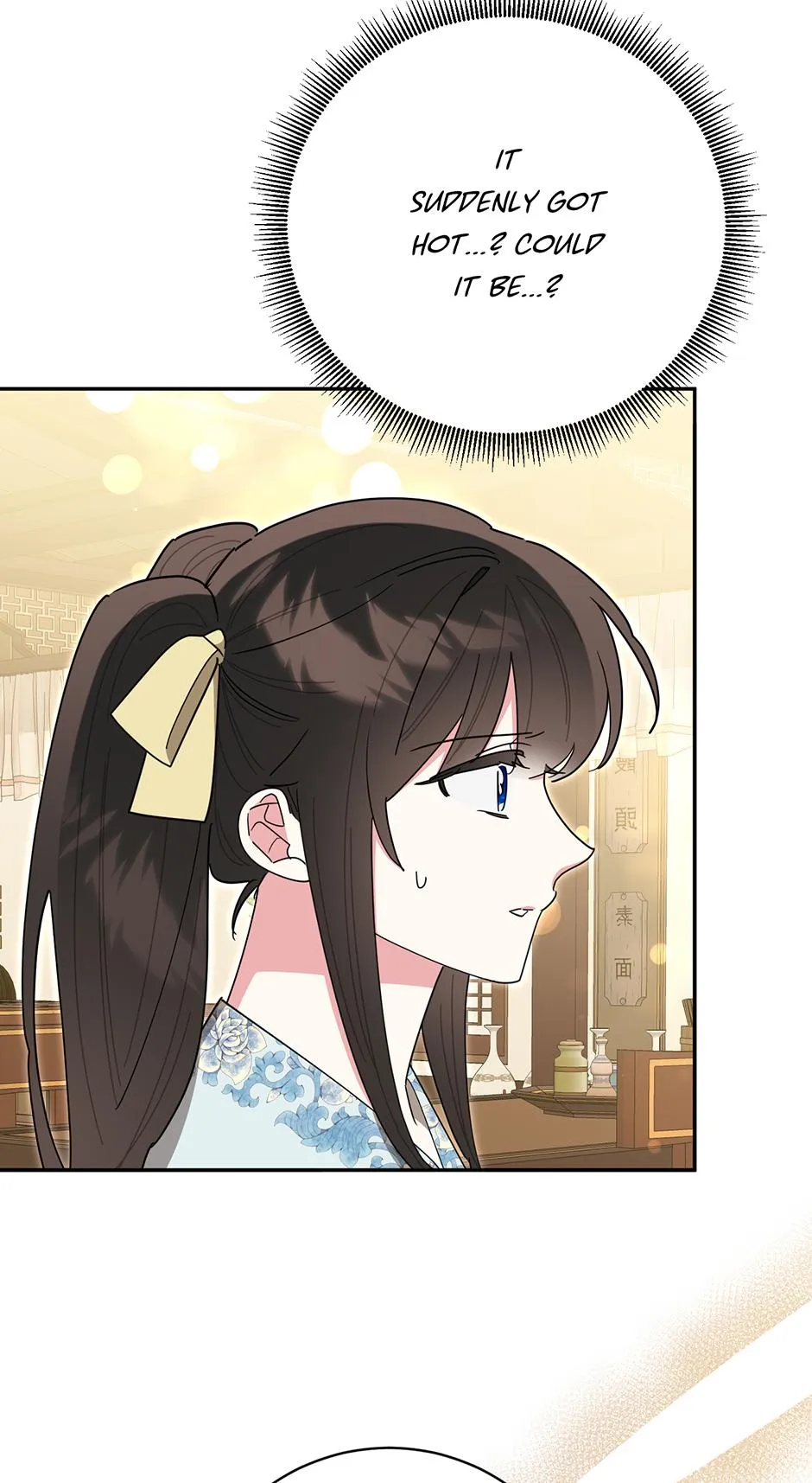 ch 146 43