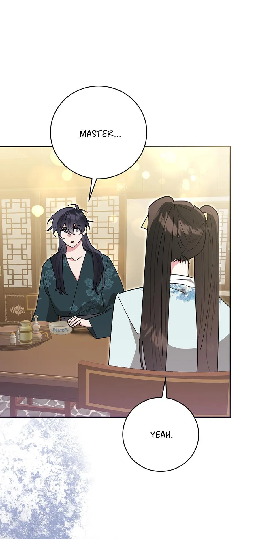 ch 146 49