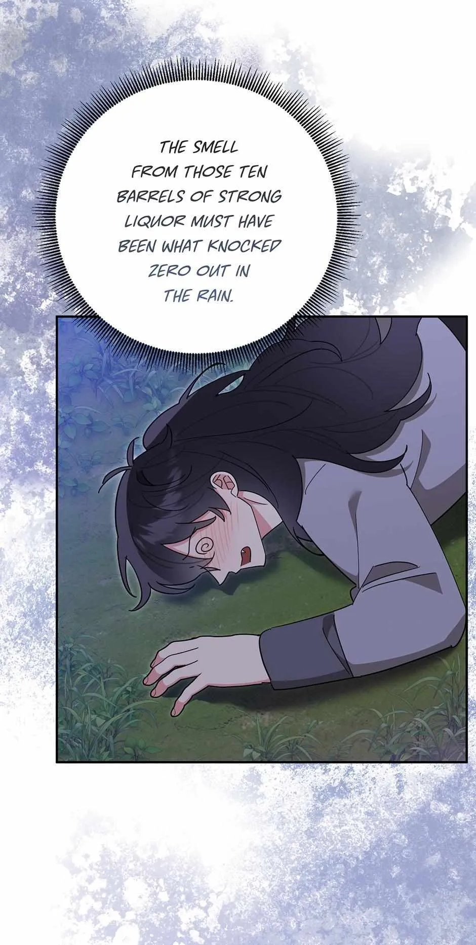 ch 146 50