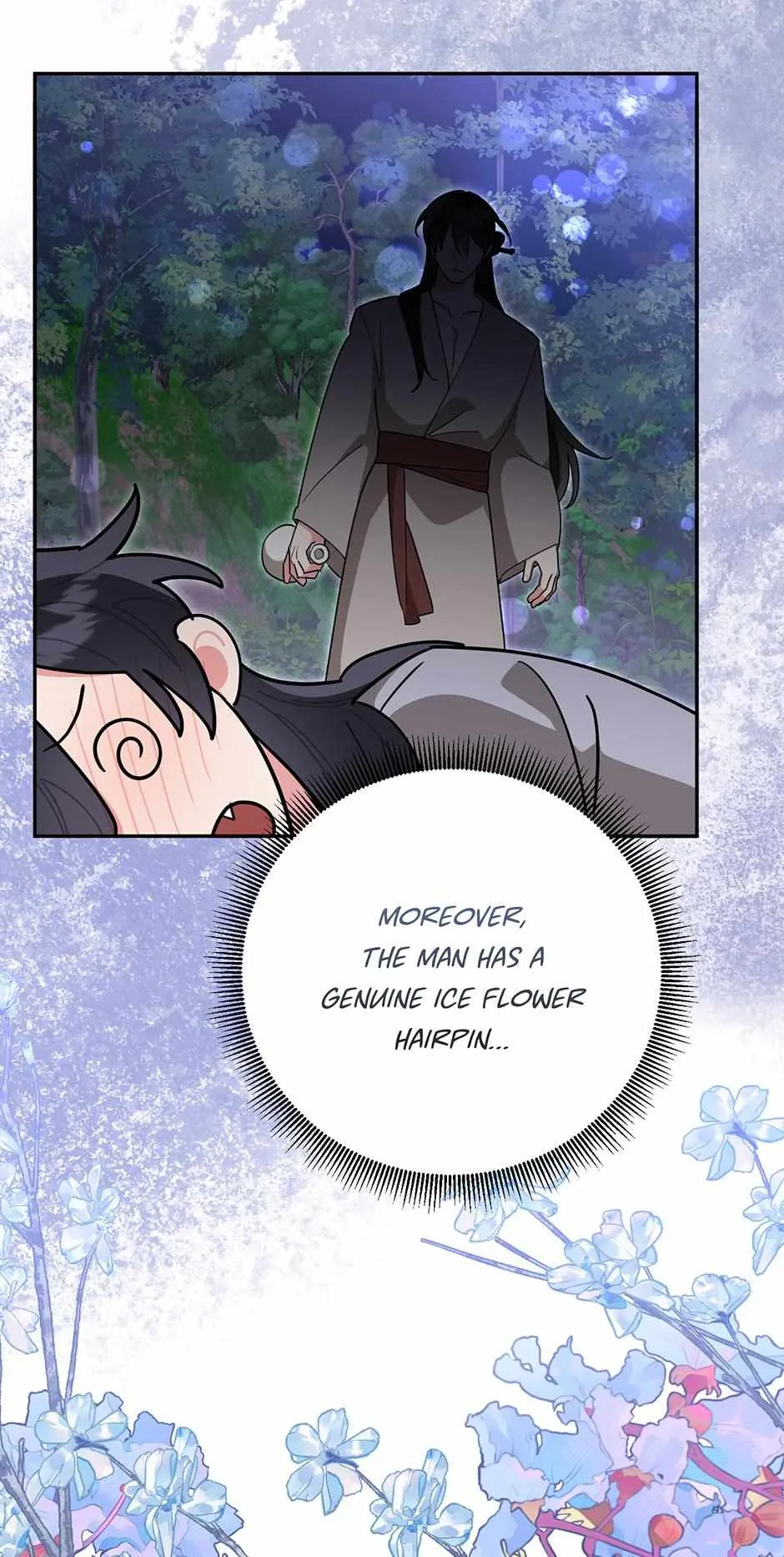 ch 146 51