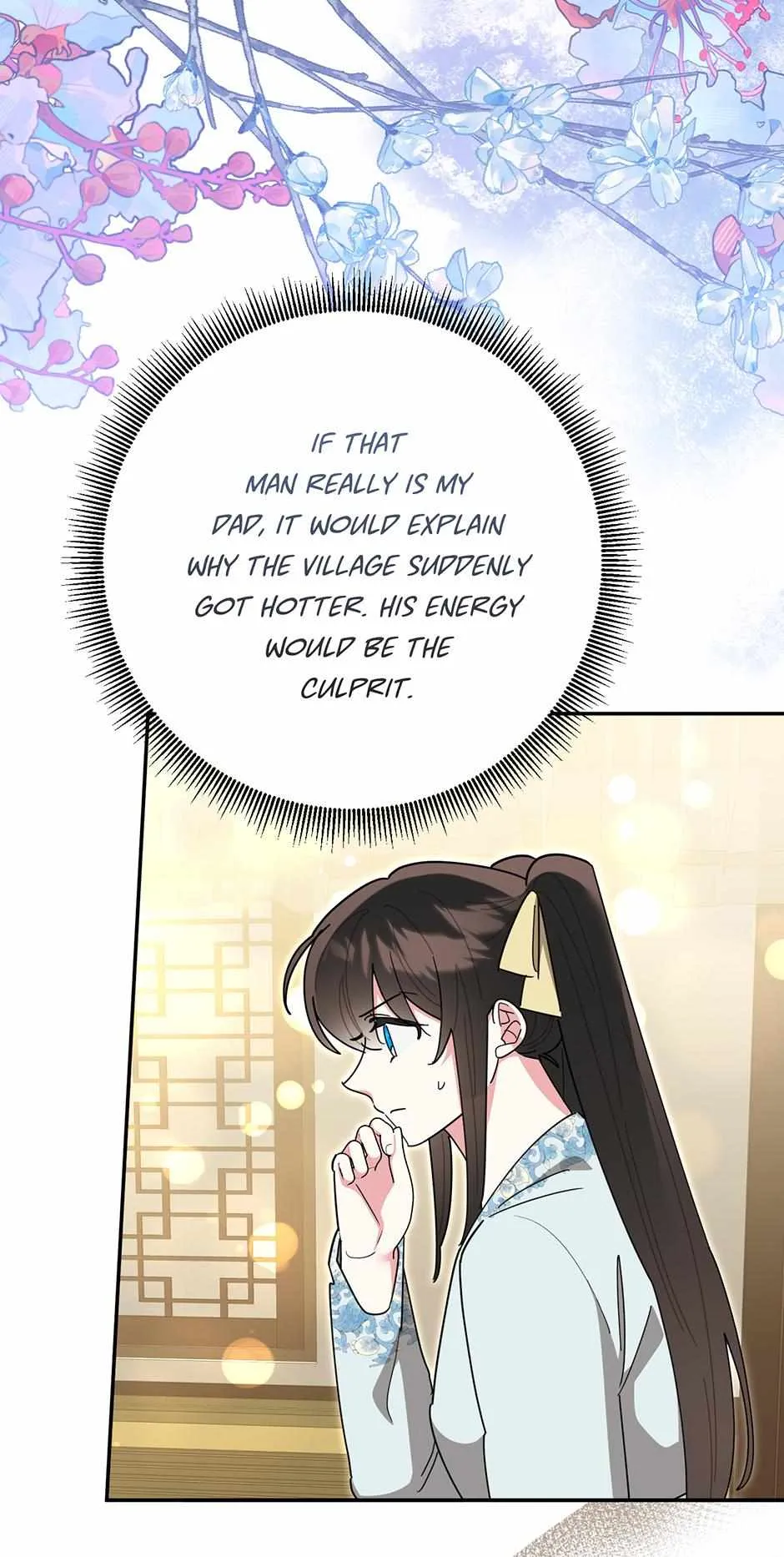 ch 146 53