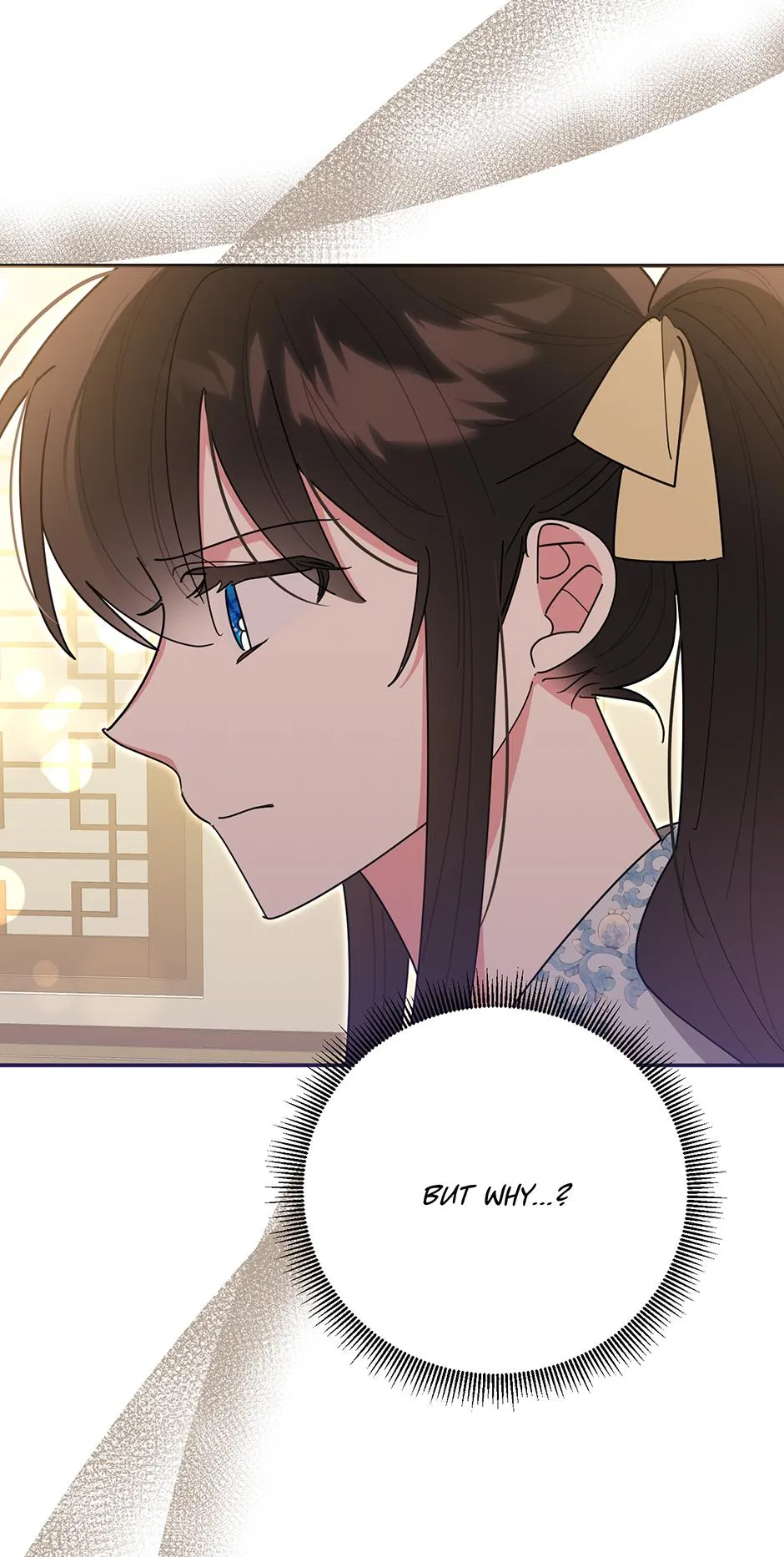 ch 146 54