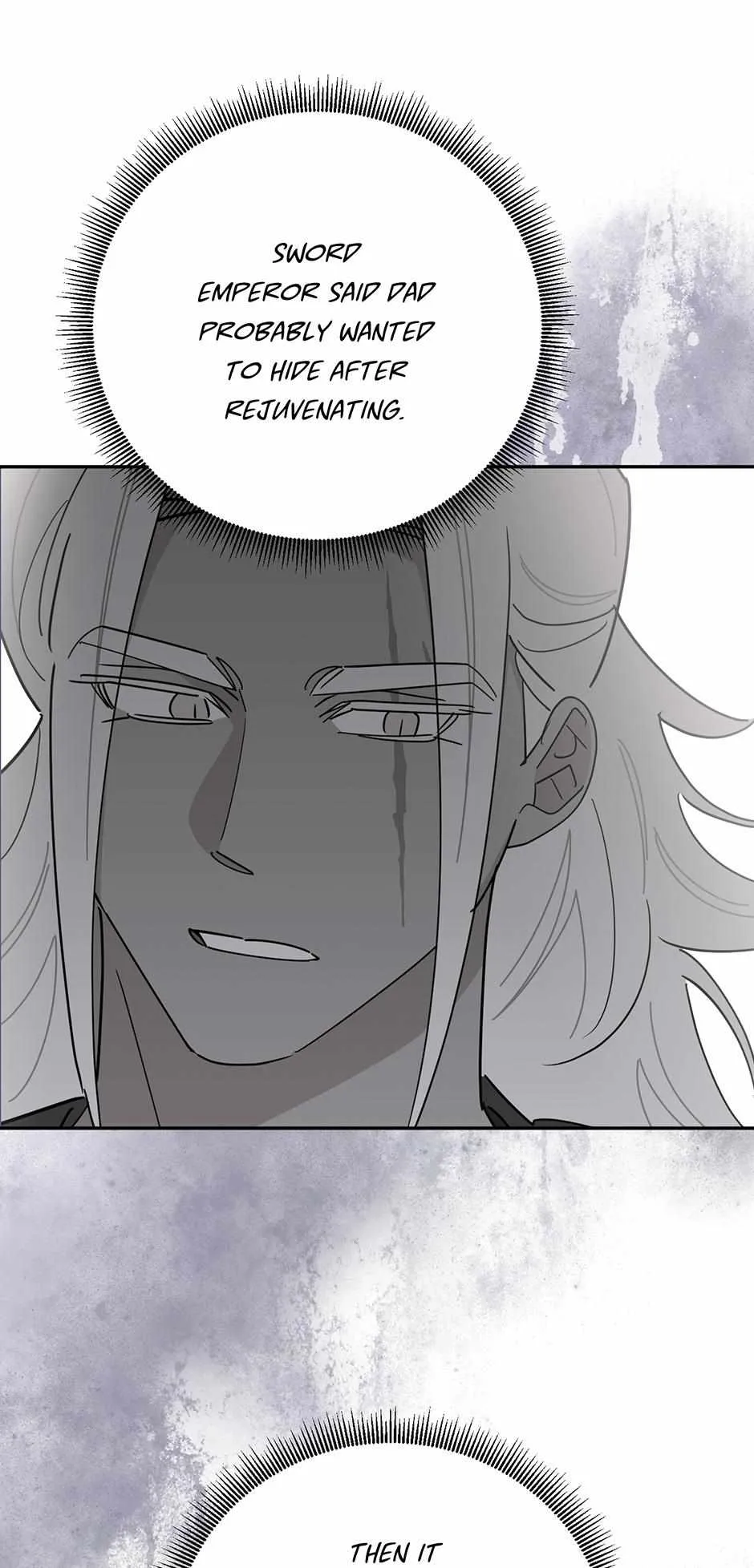 ch 146 56