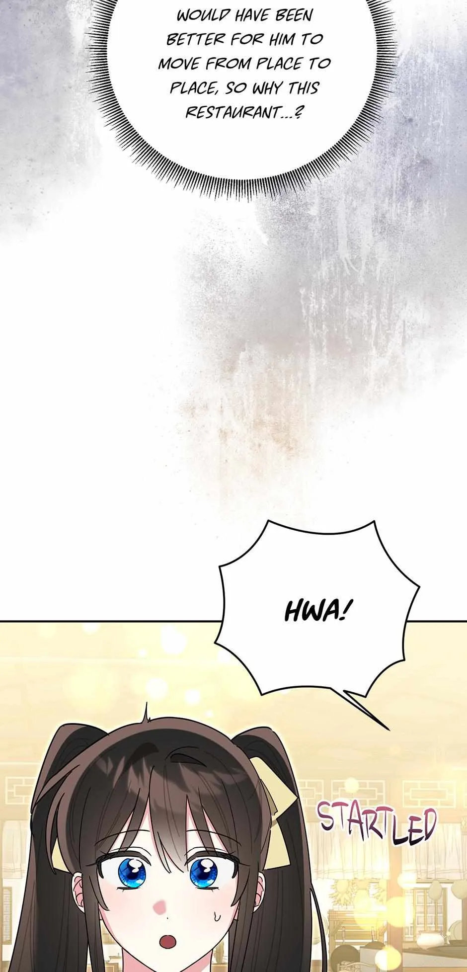 ch 146 57