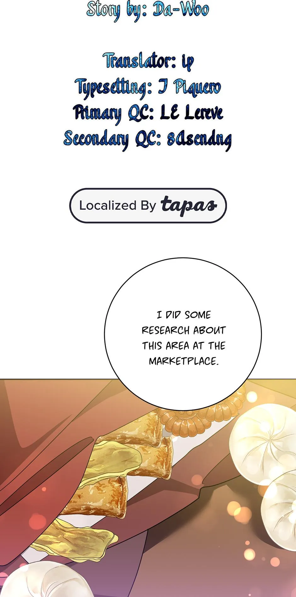 ch 146 6