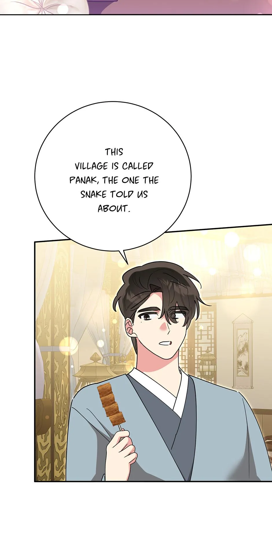 ch 146 7