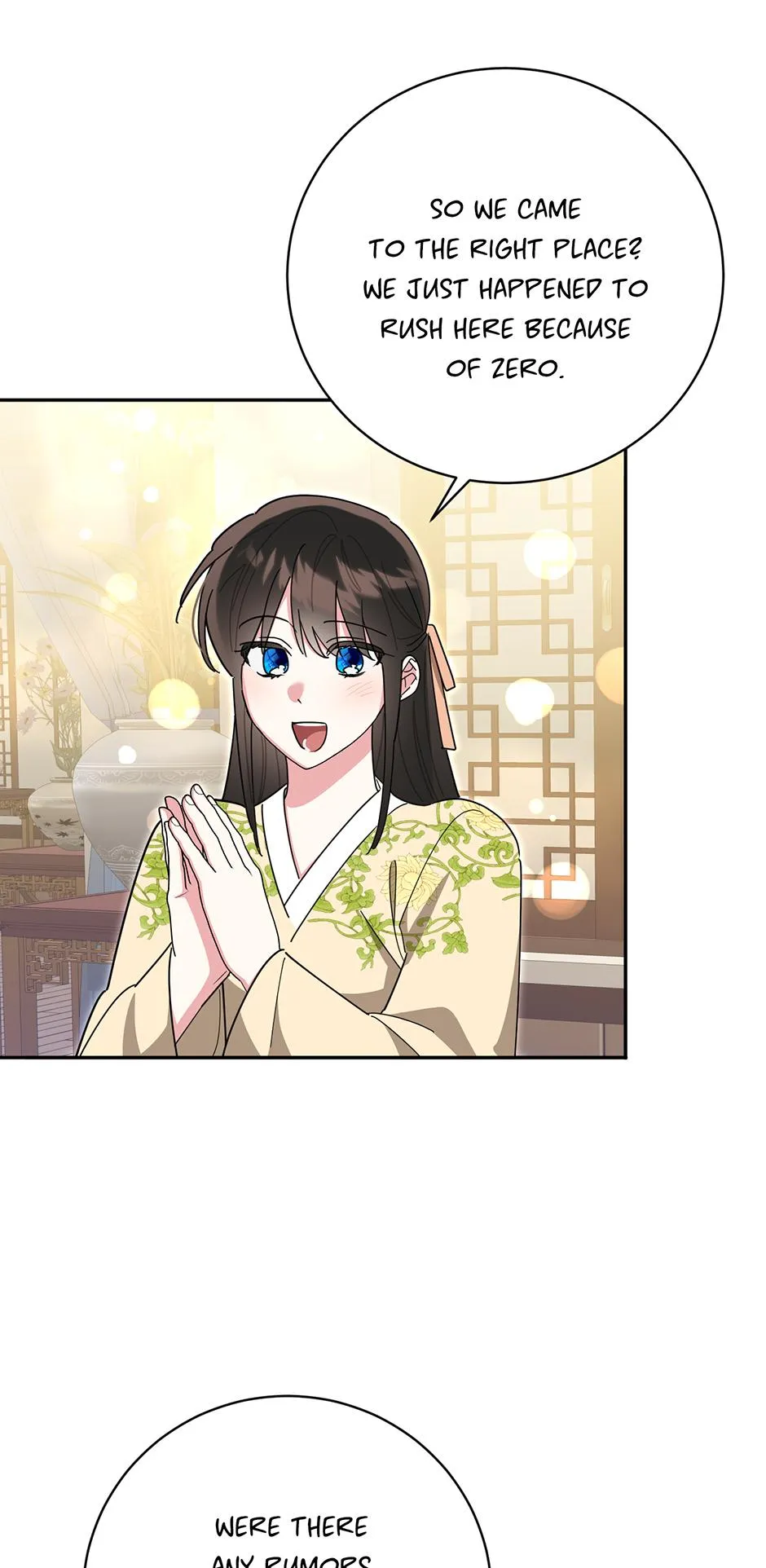 ch 146 8