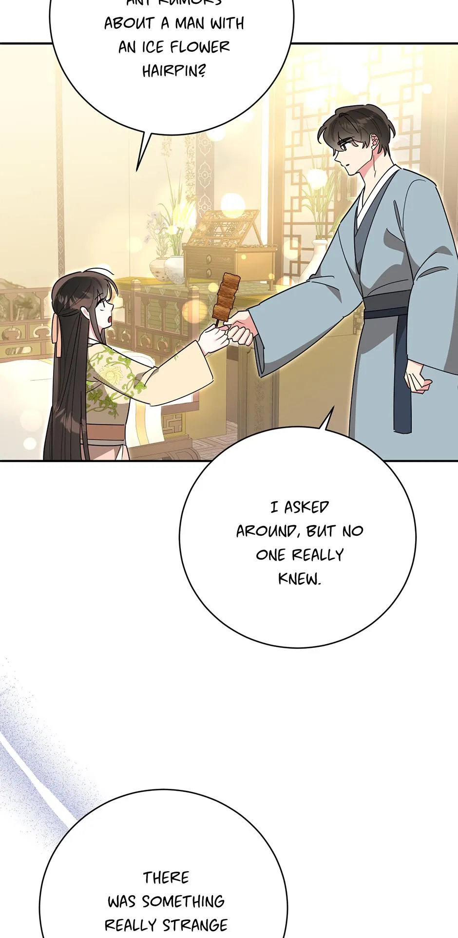 ch 146 9