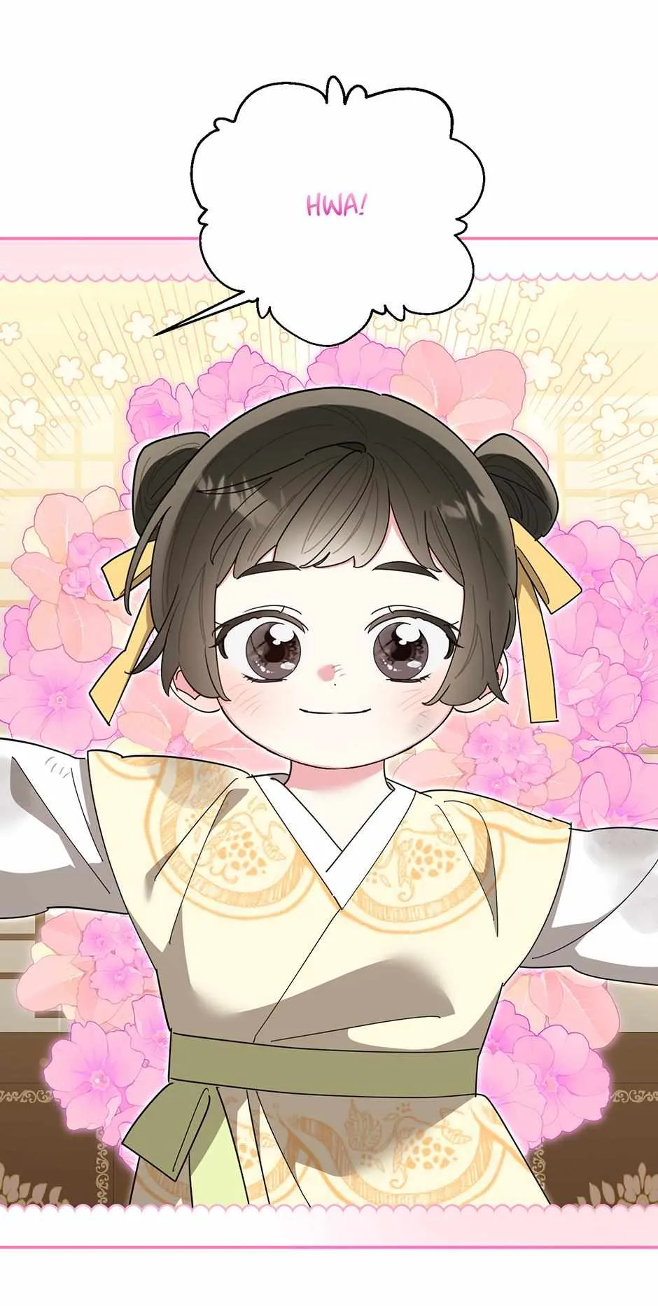 I Am The Precious Daughter Of The Greatest Villain In The Fantasy World Chapter 147 191 ch 147 1